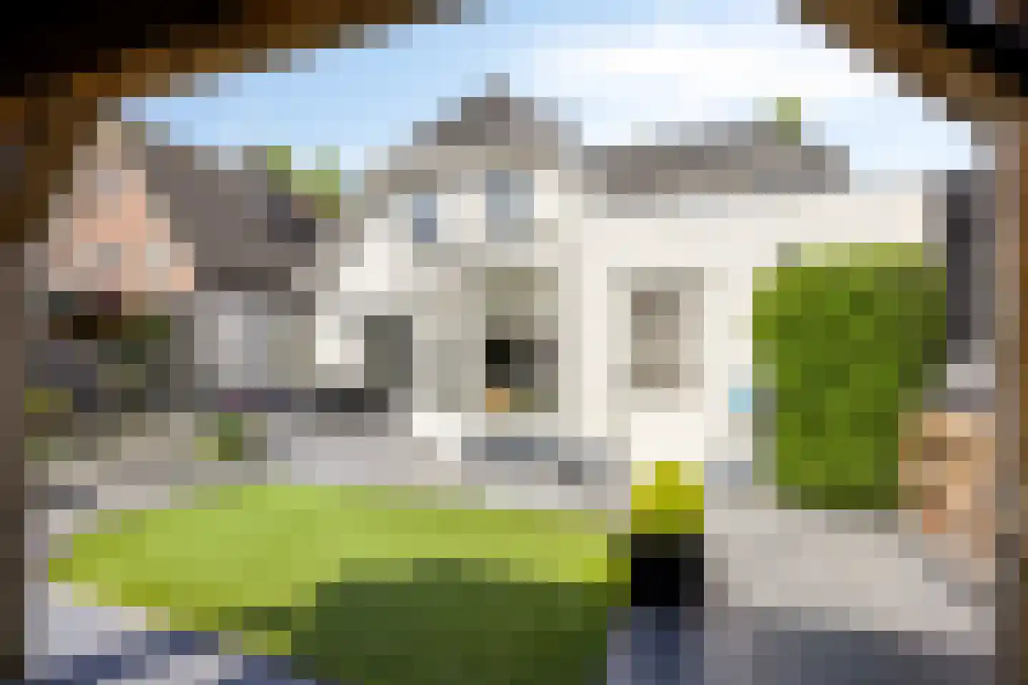 Arend 5 Etten-Leur thumbnail 48