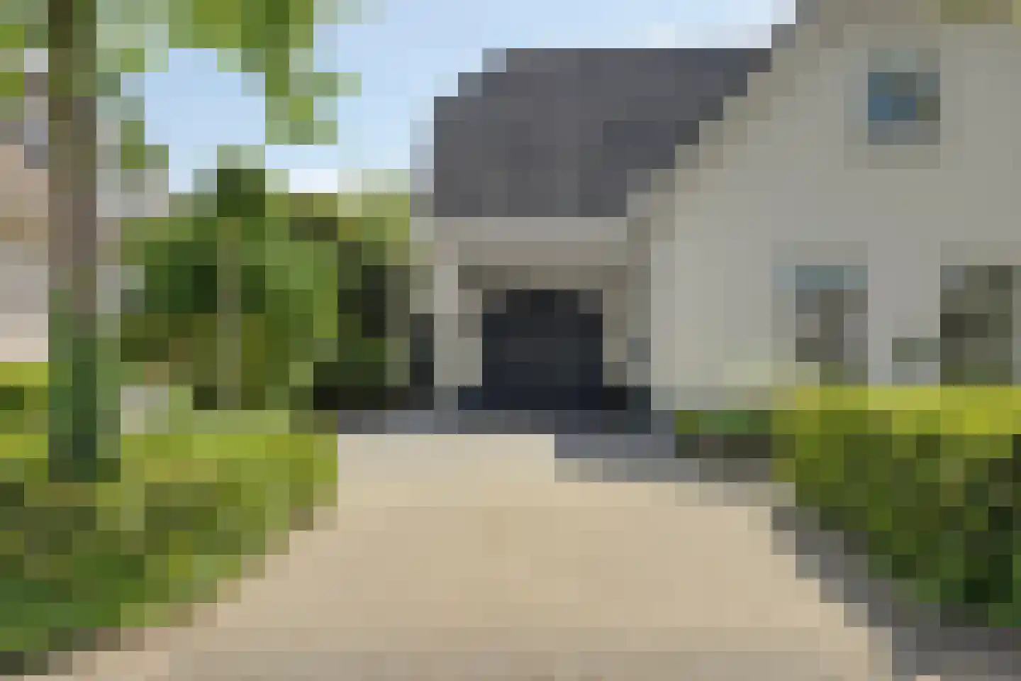 Arend 5 Etten-Leur thumbnail 5