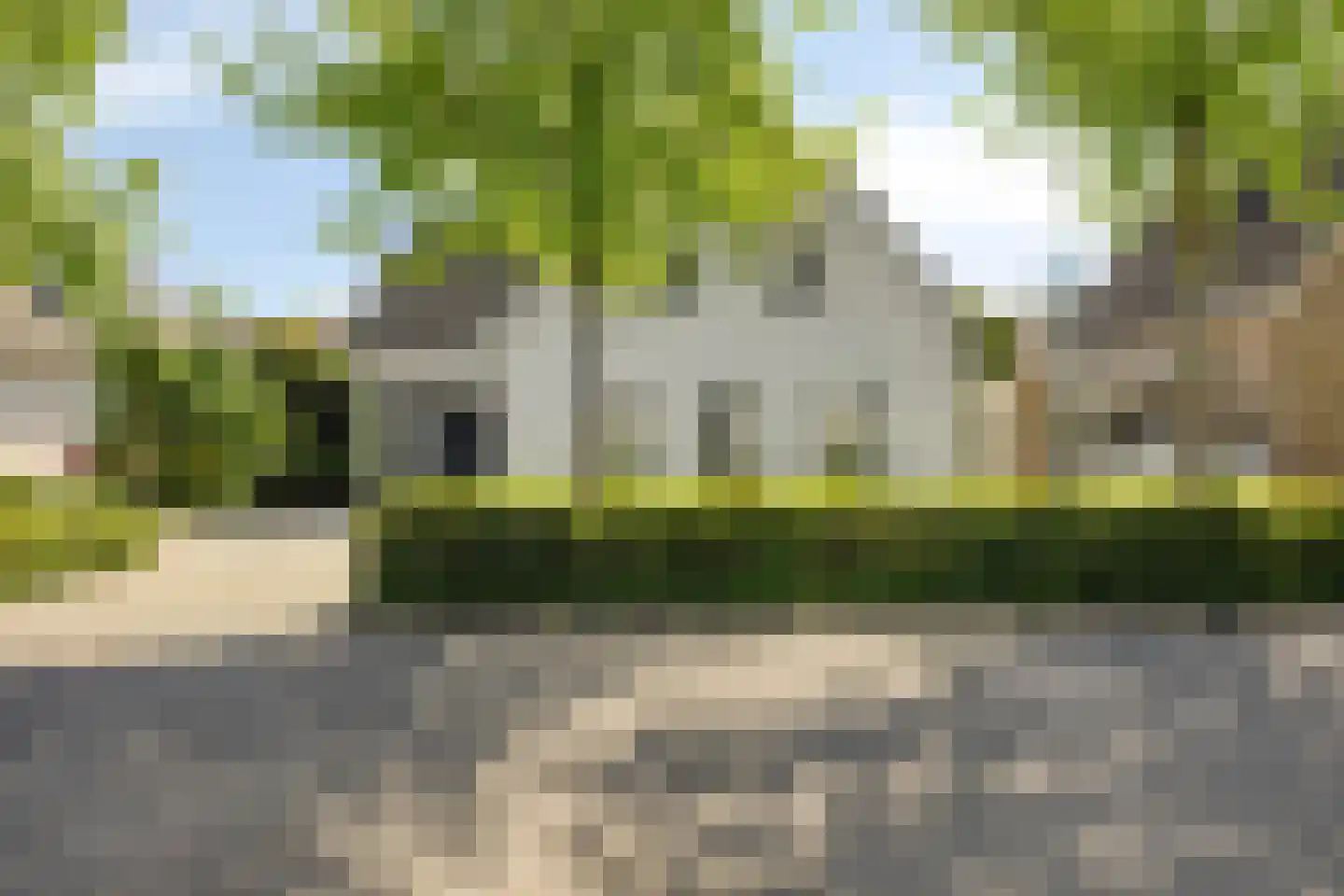 Arend 5 Etten-Leur thumbnail 51