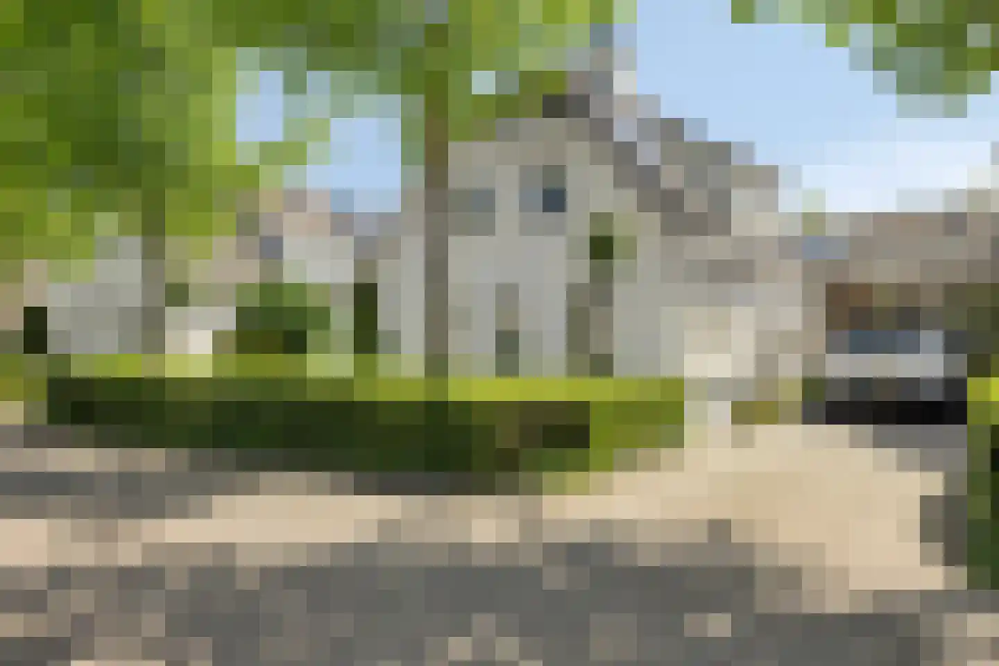 Arend 5 Etten-Leur thumbnail 52