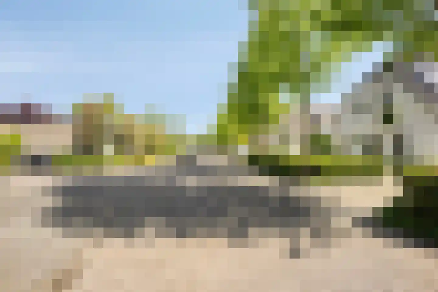 Arend 5 Etten-Leur thumbnail 53
