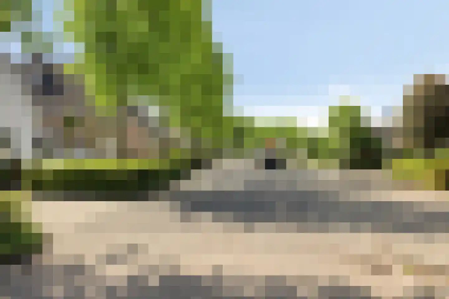 Arend 5 Etten-Leur thumbnail 54