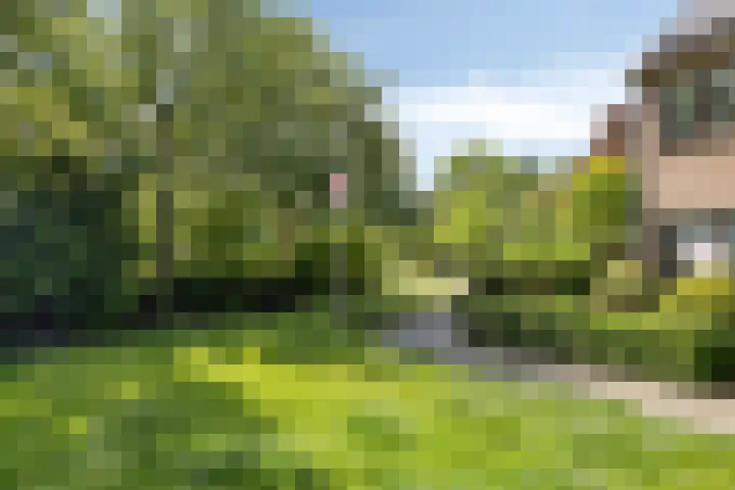 Arend 5 Etten-Leur thumbnail 55