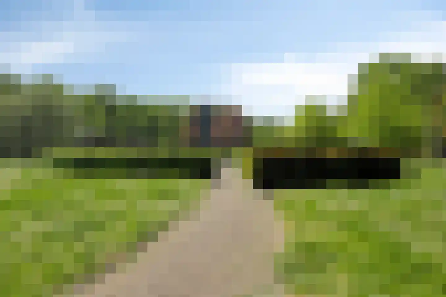 Arend 5 Etten-Leur thumbnail 57