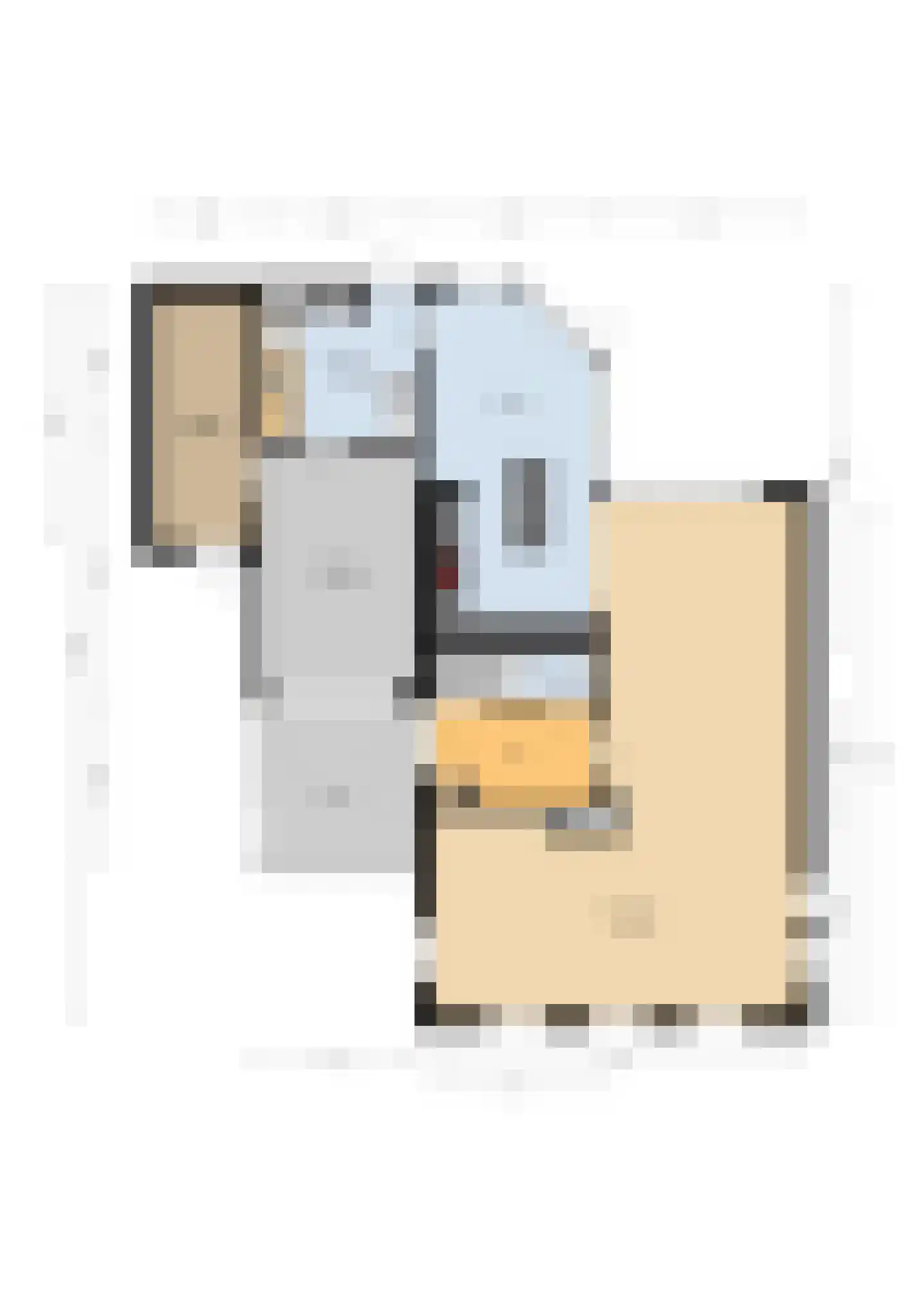 Arend 5 Etten-Leur thumbnail 58