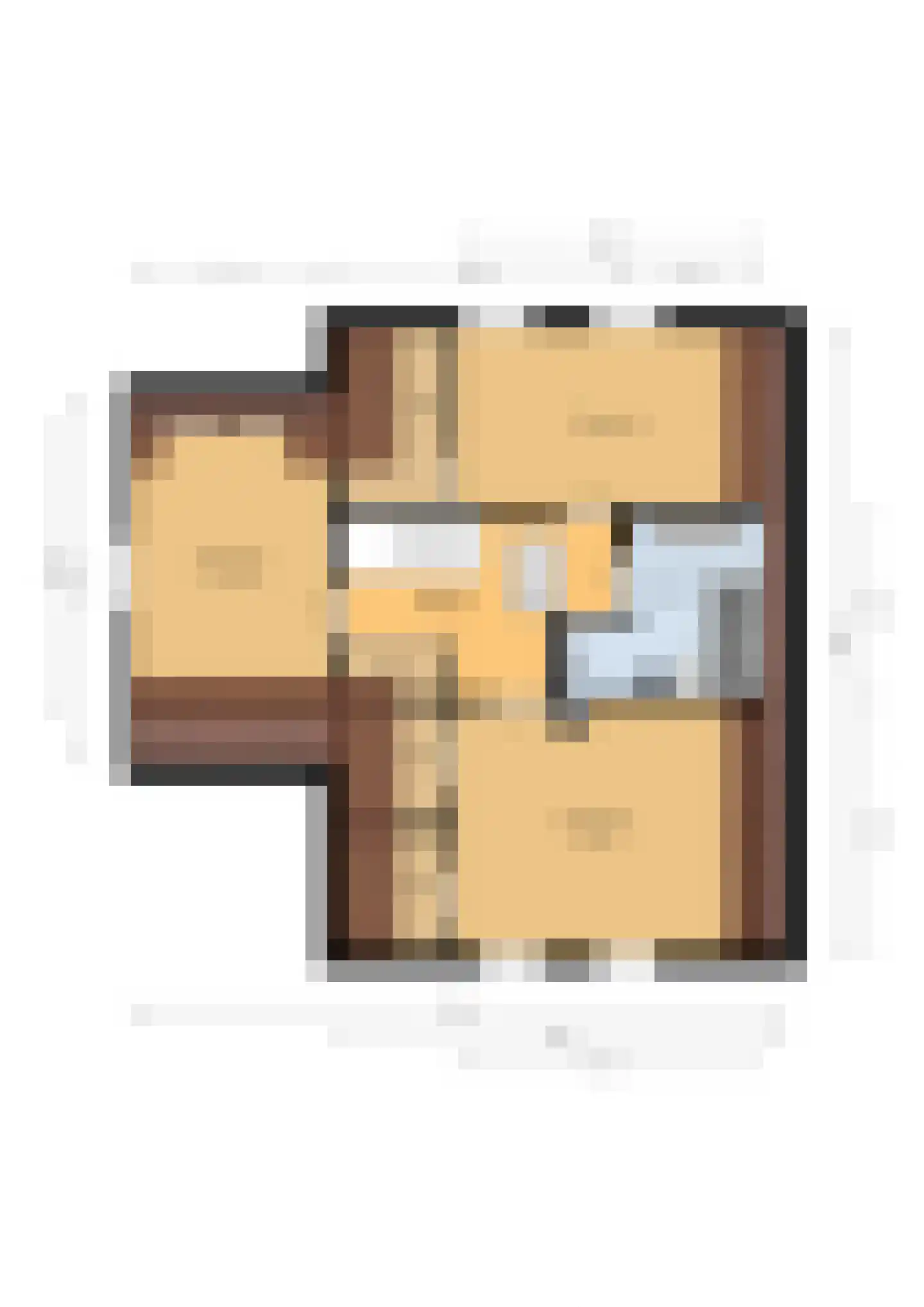 Arend 5 Etten-Leur thumbnail 59
