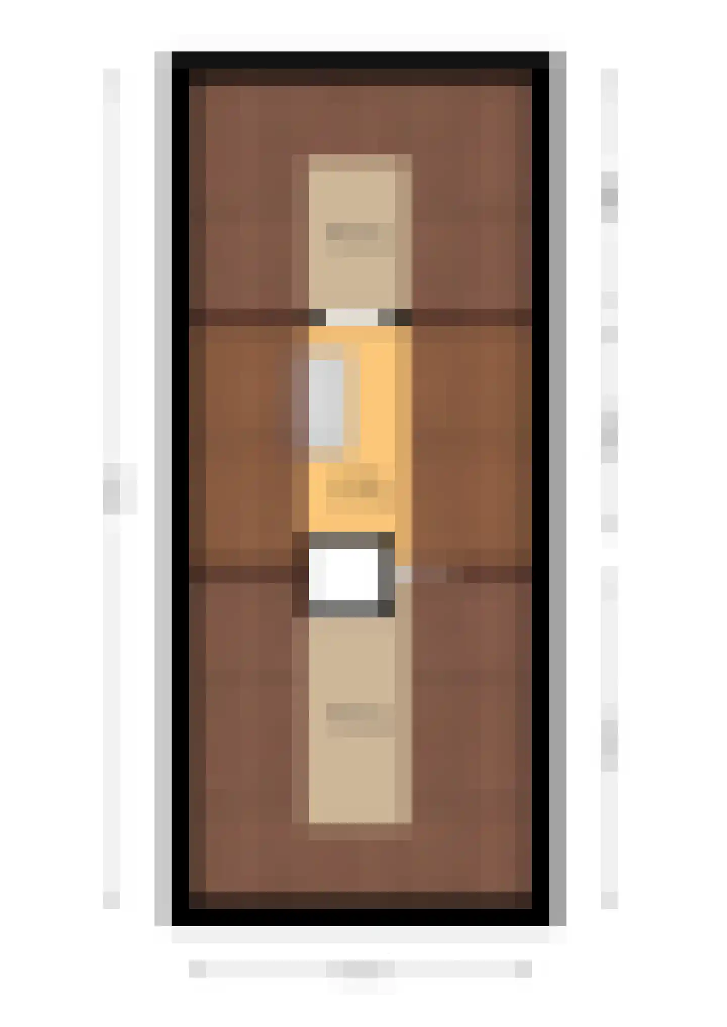 Arend 5 Etten-Leur thumbnail 60