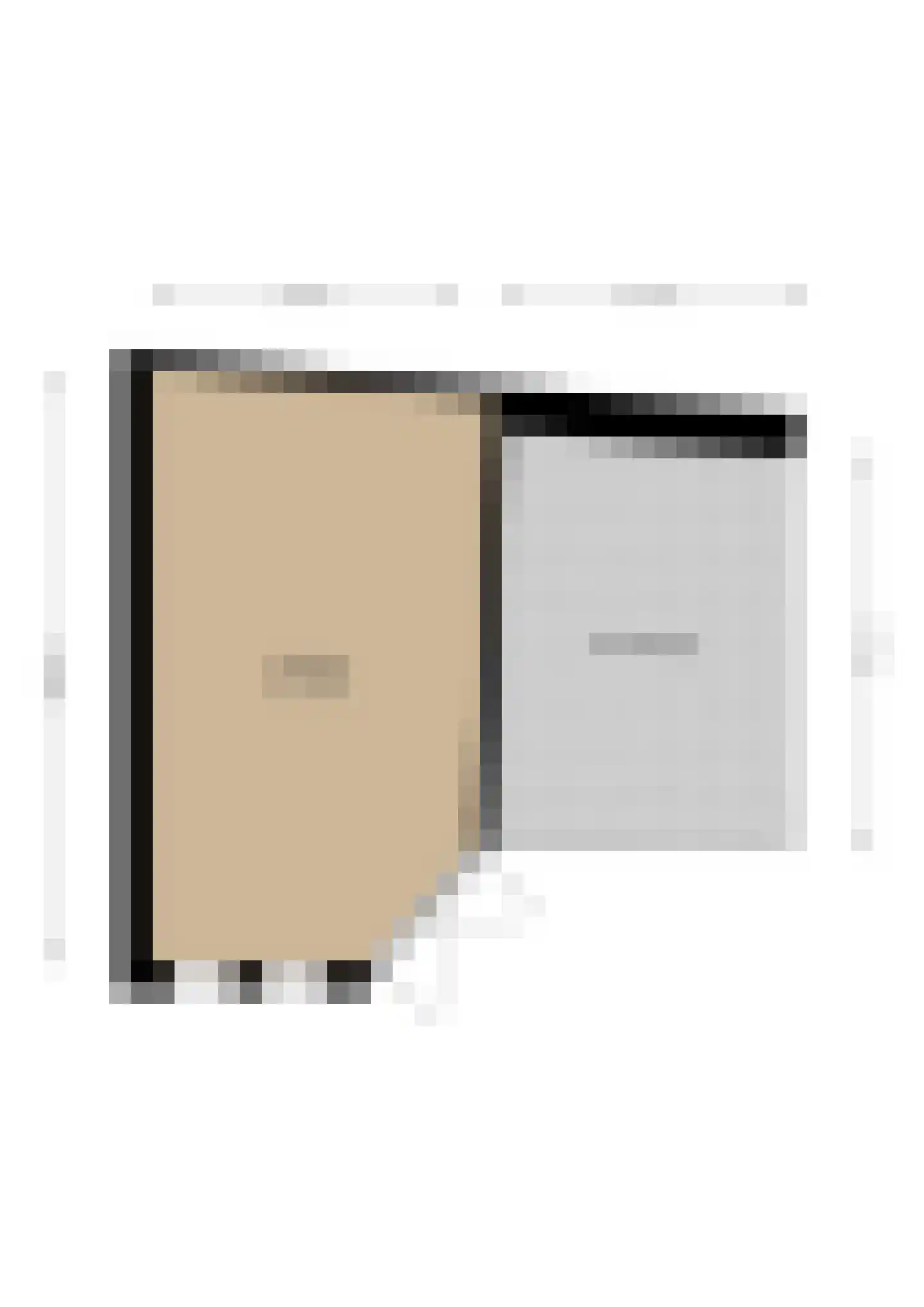 Arend 5 Etten-Leur thumbnail 61