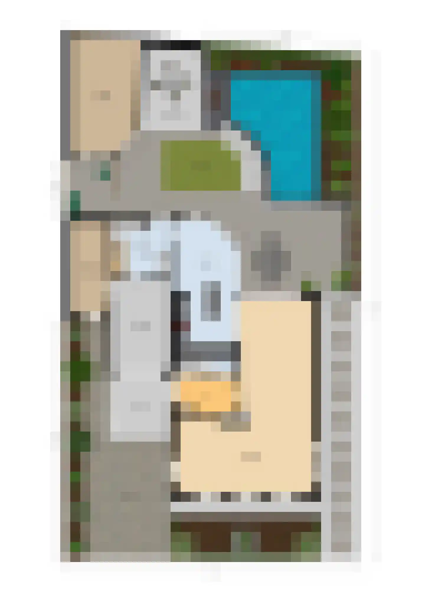Arend 5 Etten-Leur thumbnail 62
