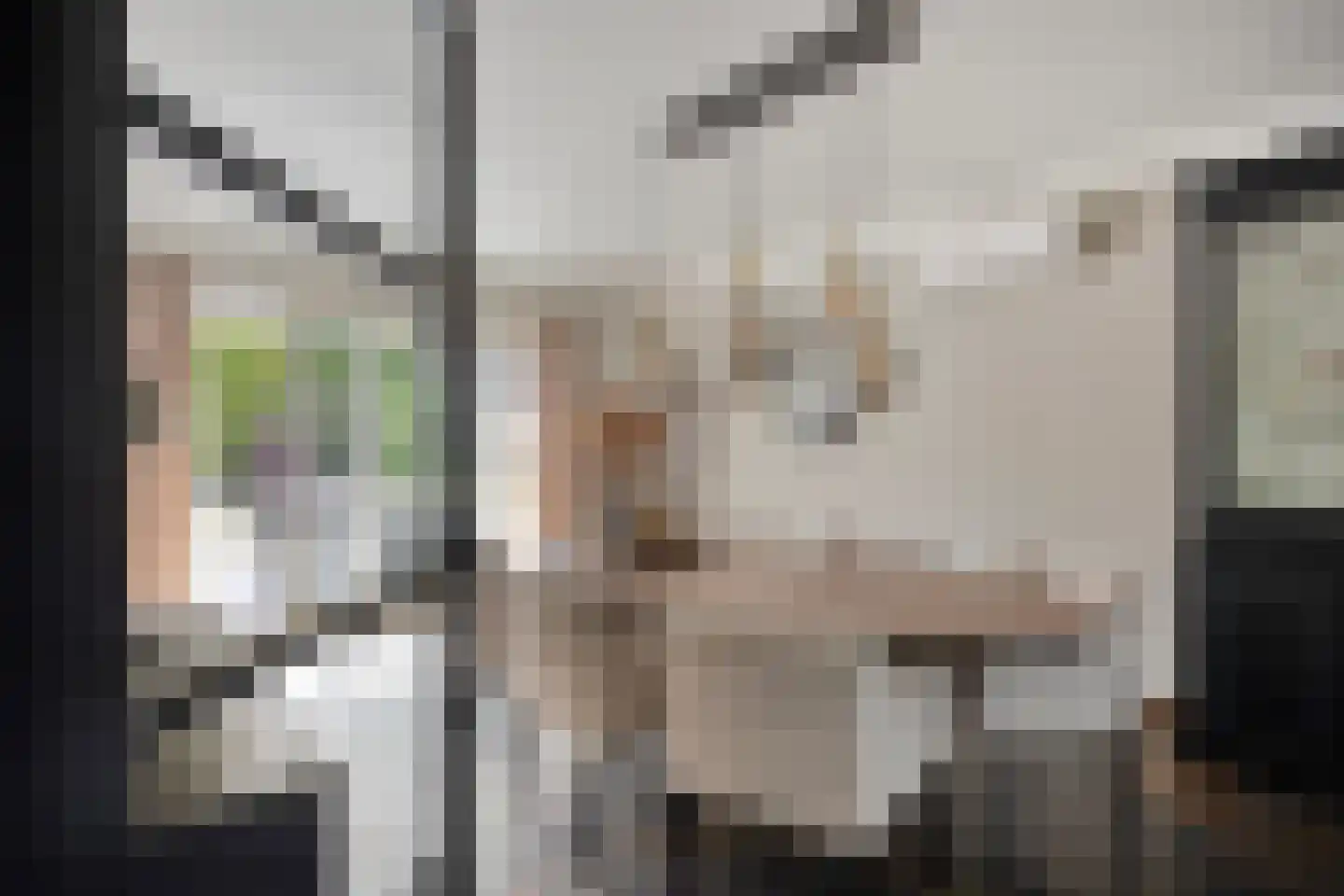 Arend 5 Etten-Leur thumbnail 8