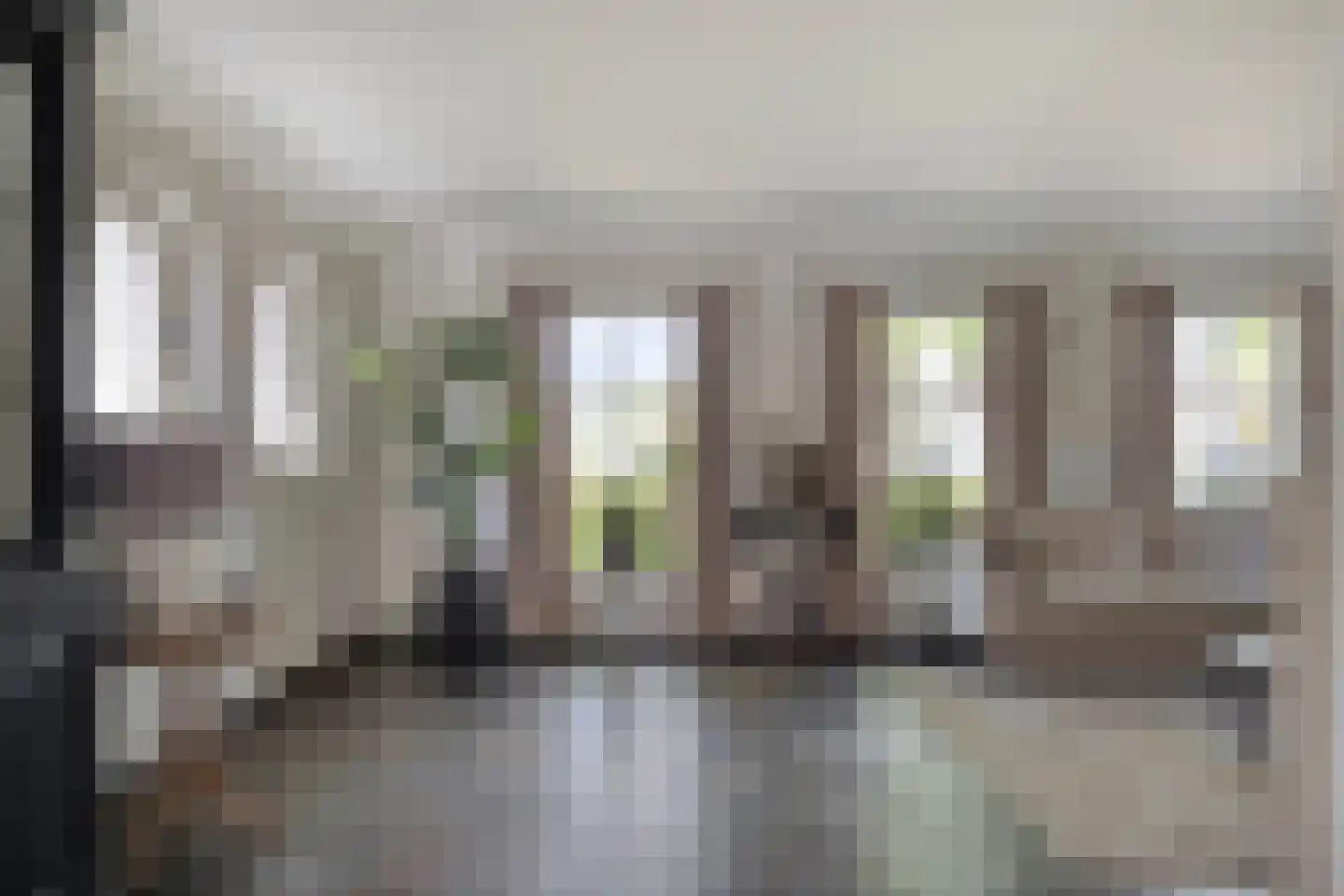 Arend 5 Etten-Leur thumbnail 9