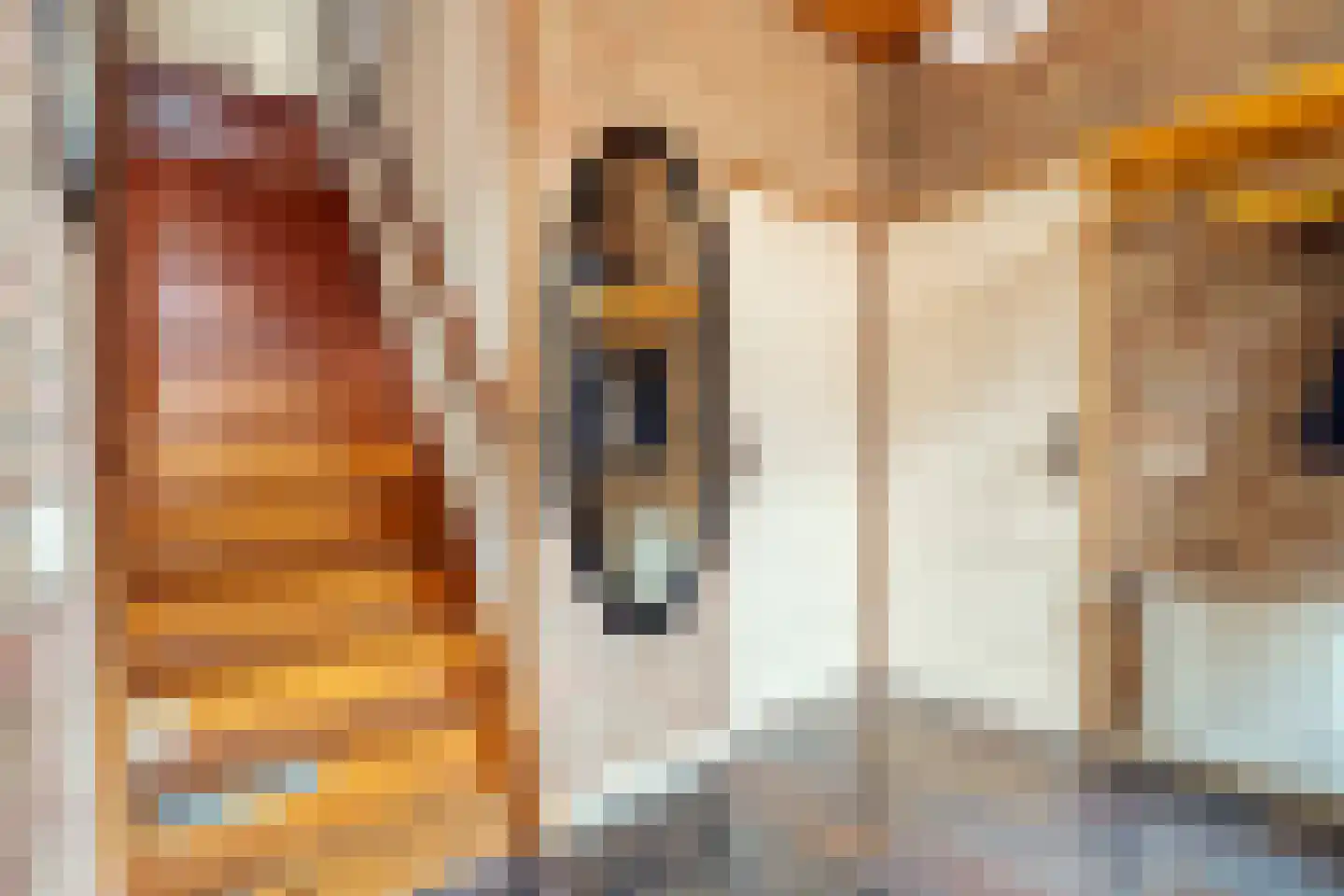 Arend Baanstraat 27 Rijssen thumbnail 10