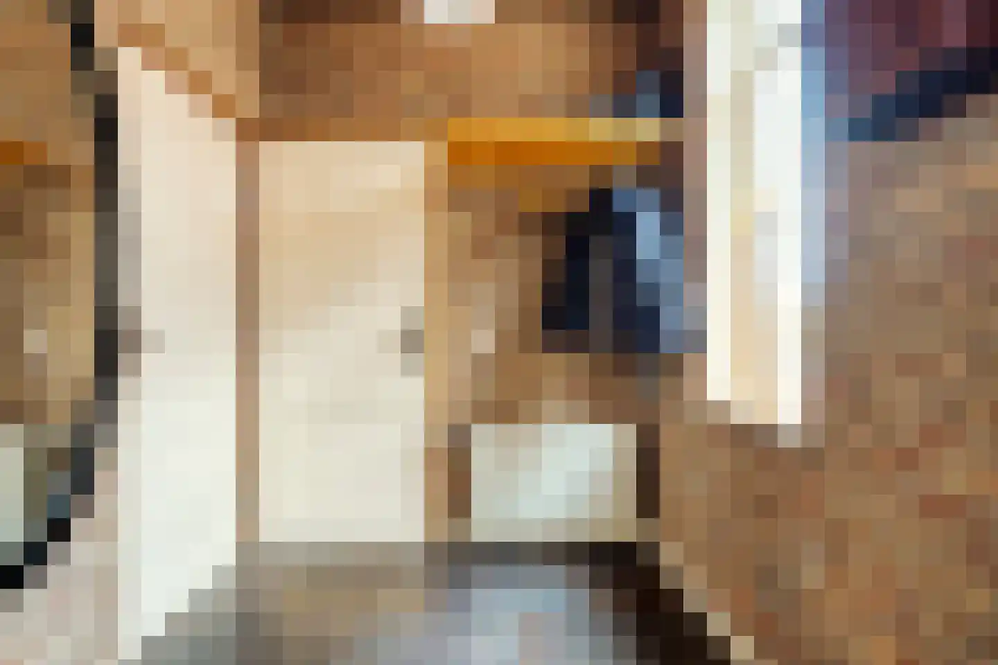 Arend Baanstraat 27 Rijssen thumbnail 11