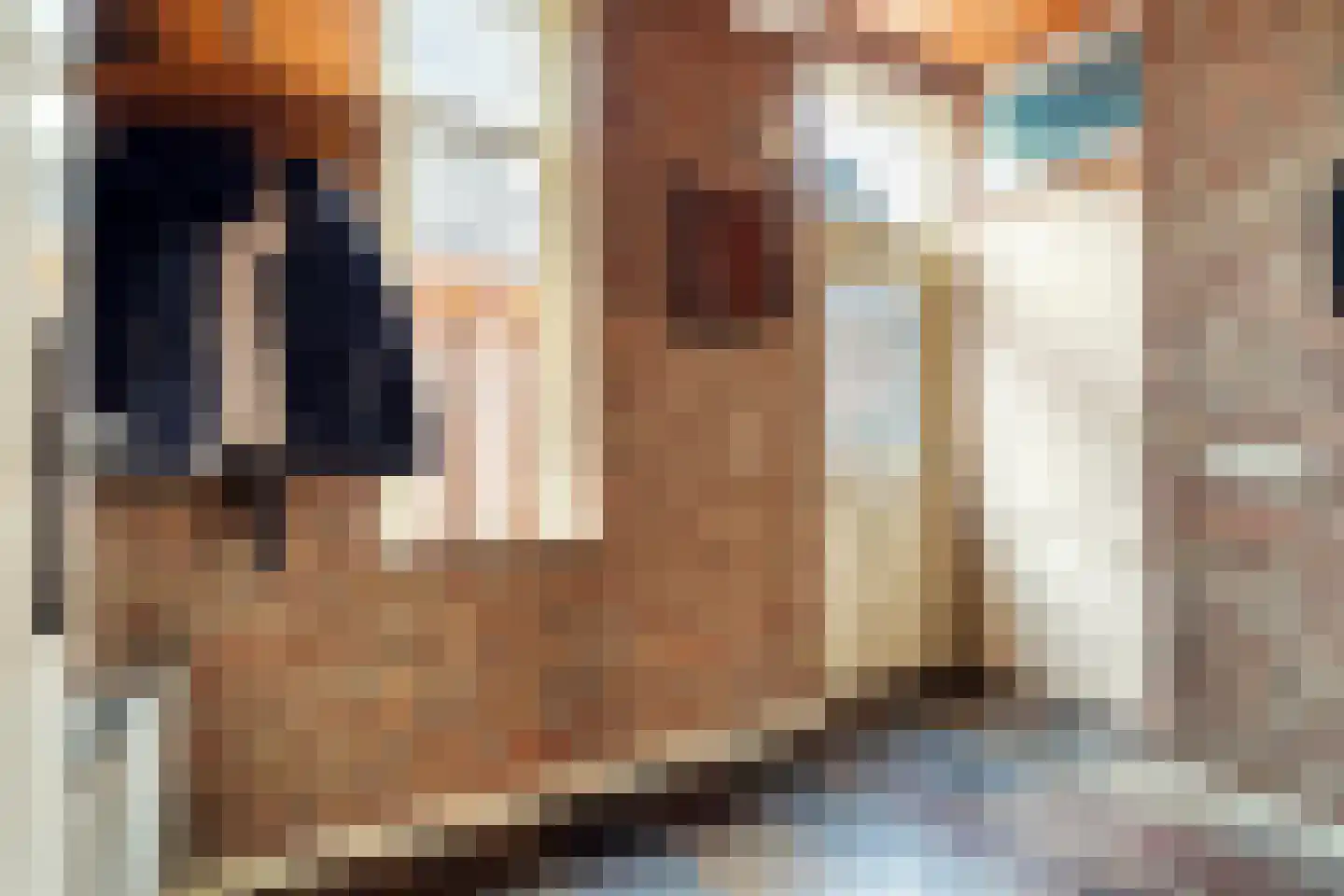 Arend Baanstraat 27 Rijssen thumbnail 12