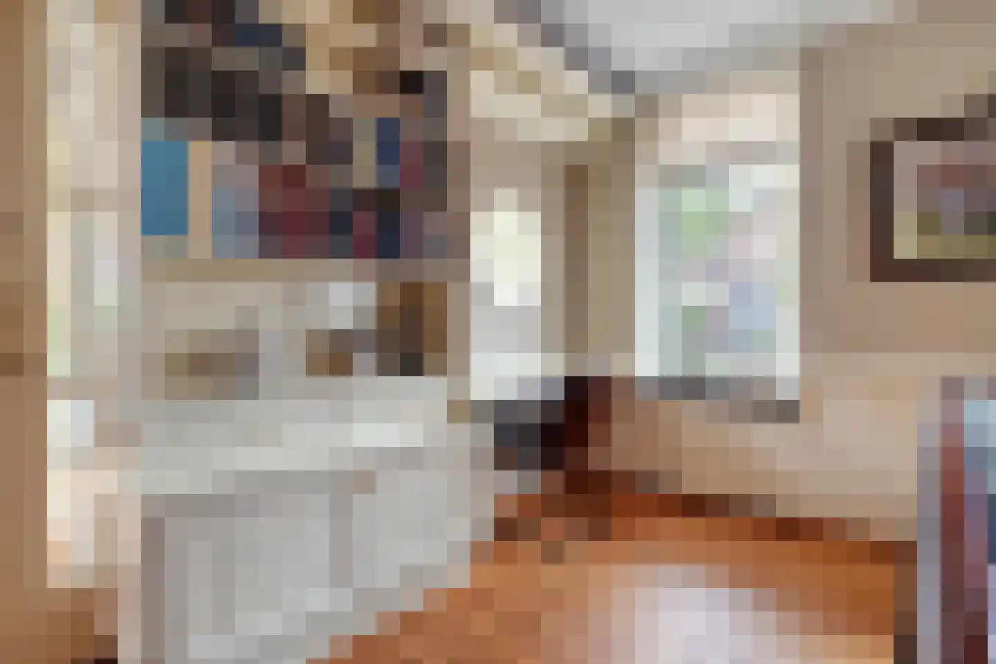 Arend Baanstraat 27 Rijssen thumbnail 13