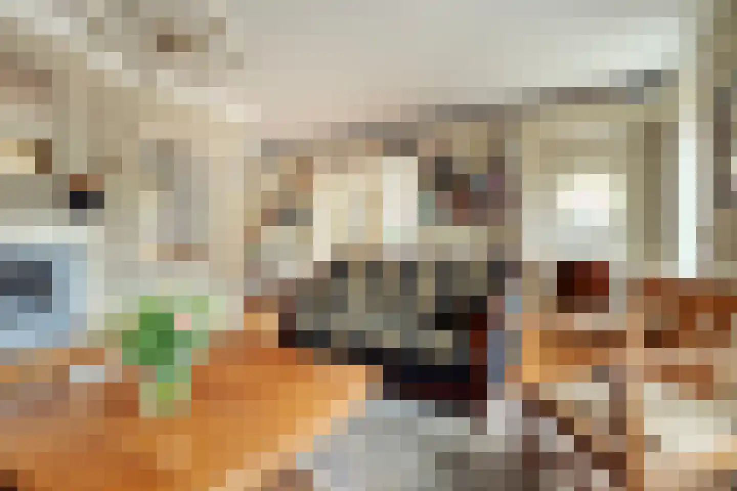 Arend Baanstraat 27 Rijssen thumbnail 16