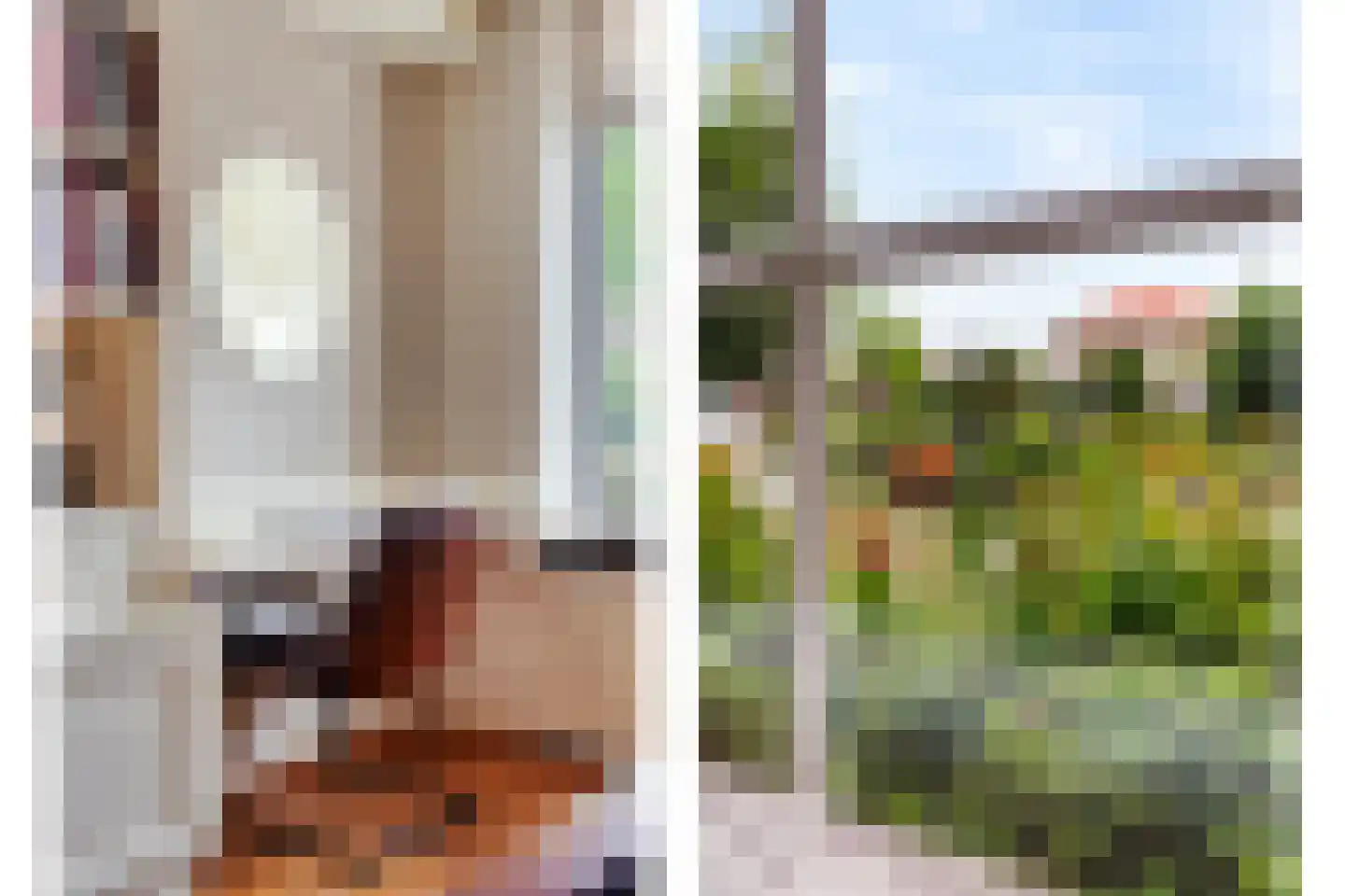 Arend Baanstraat 27 Rijssen thumbnail 19