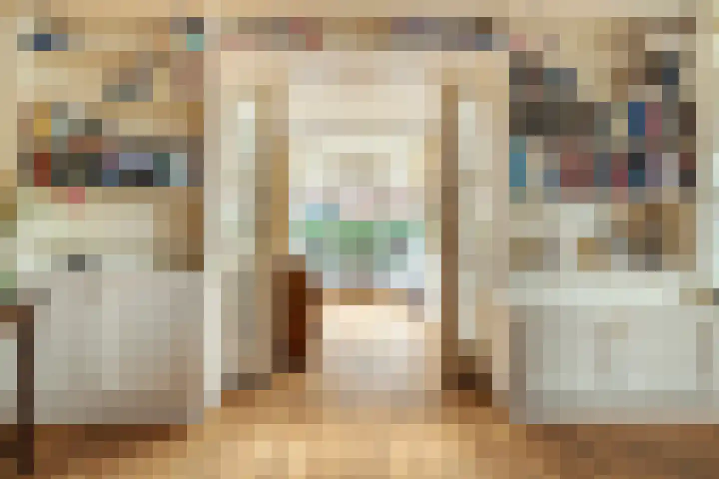 Arend Baanstraat 27 Rijssen thumbnail 20