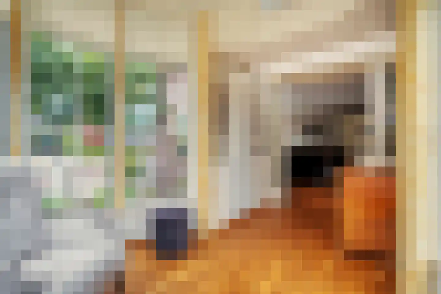 Arend Baanstraat 27 Rijssen thumbnail 22