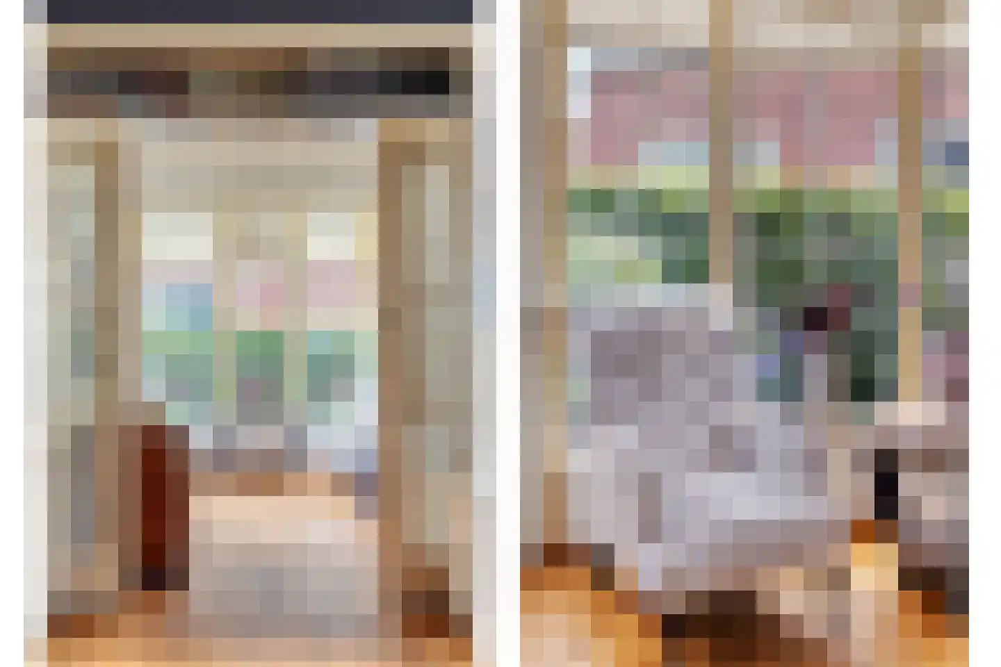 Arend Baanstraat 27 Rijssen thumbnail 23