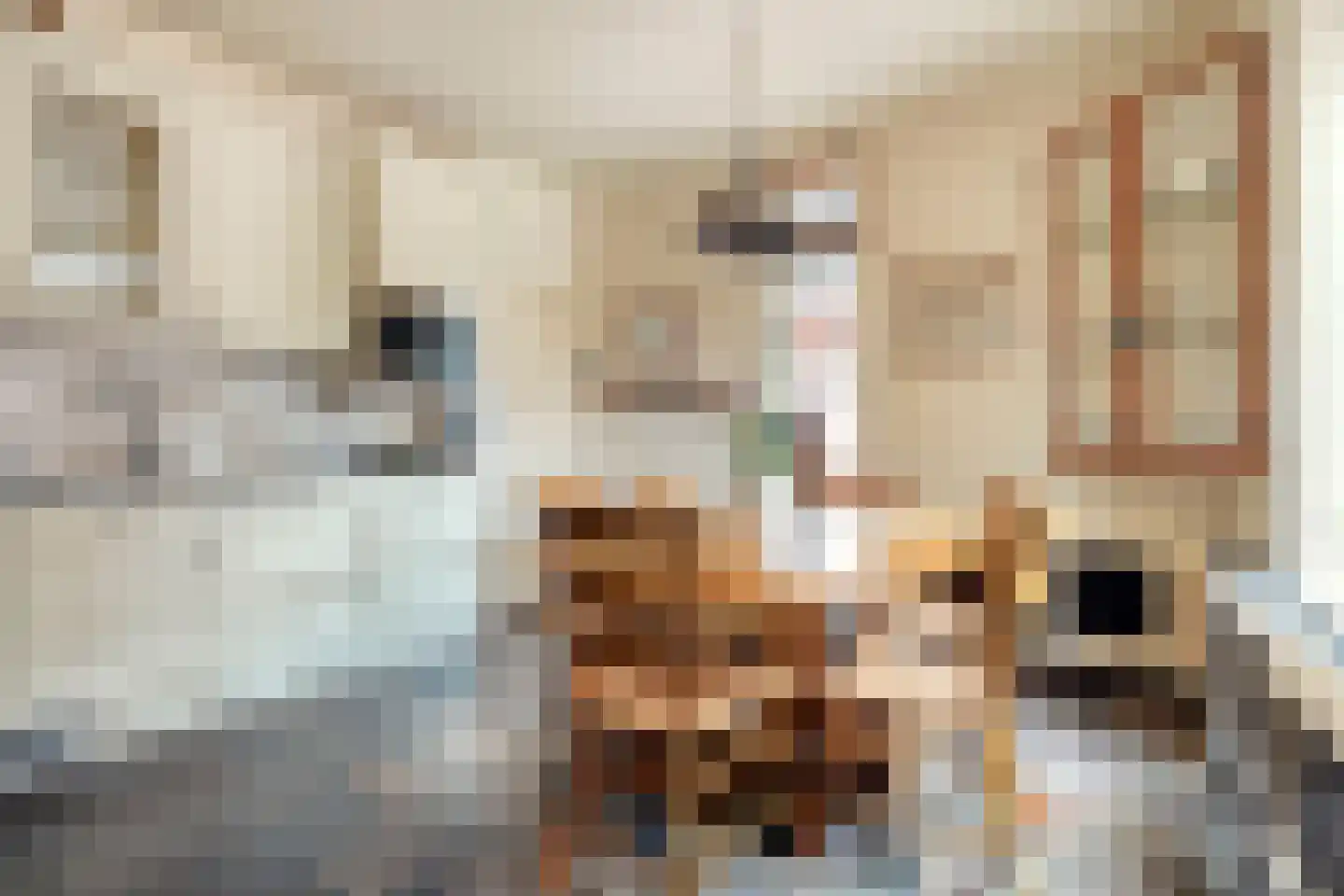Arend Baanstraat 27 Rijssen thumbnail 24