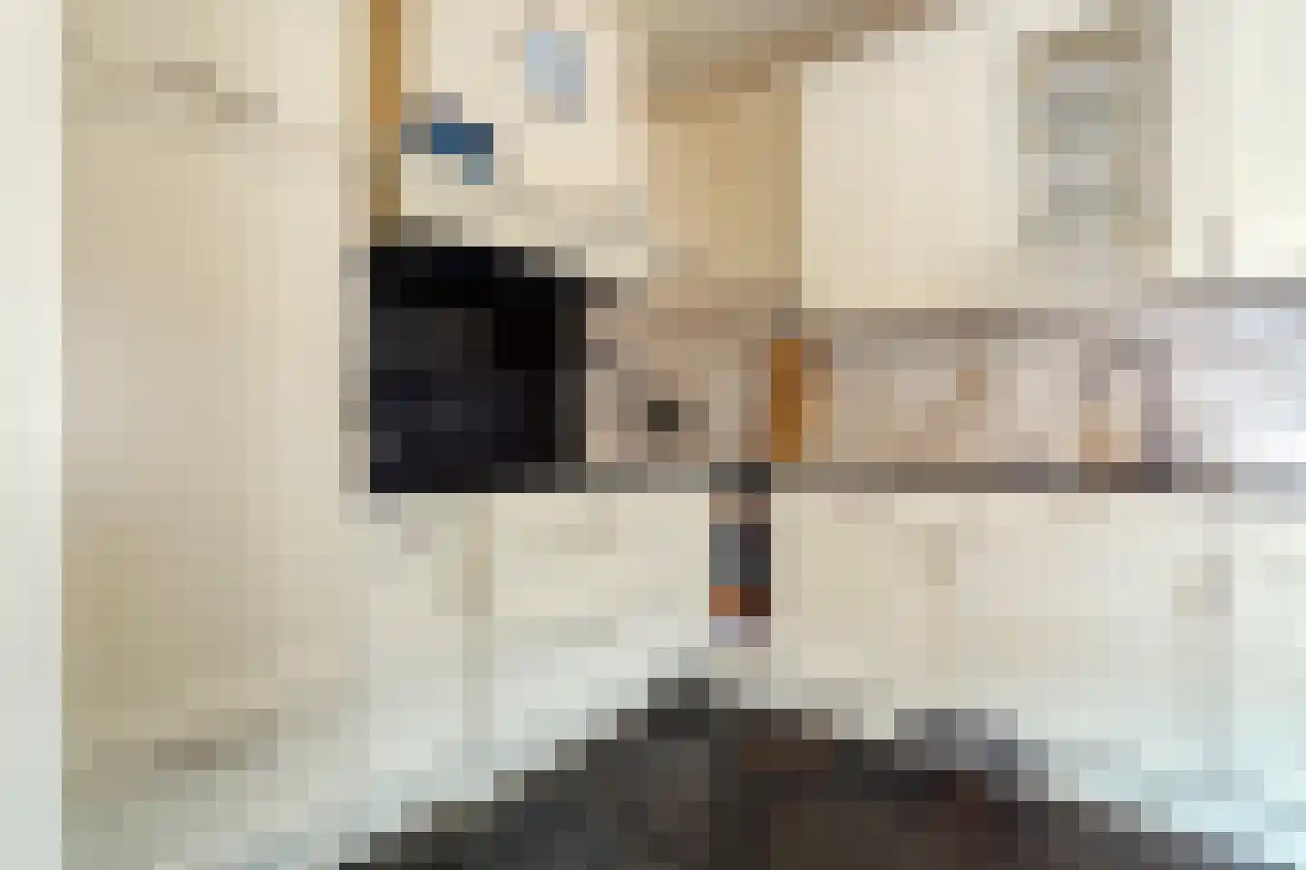 Arend Baanstraat 27 Rijssen thumbnail 25