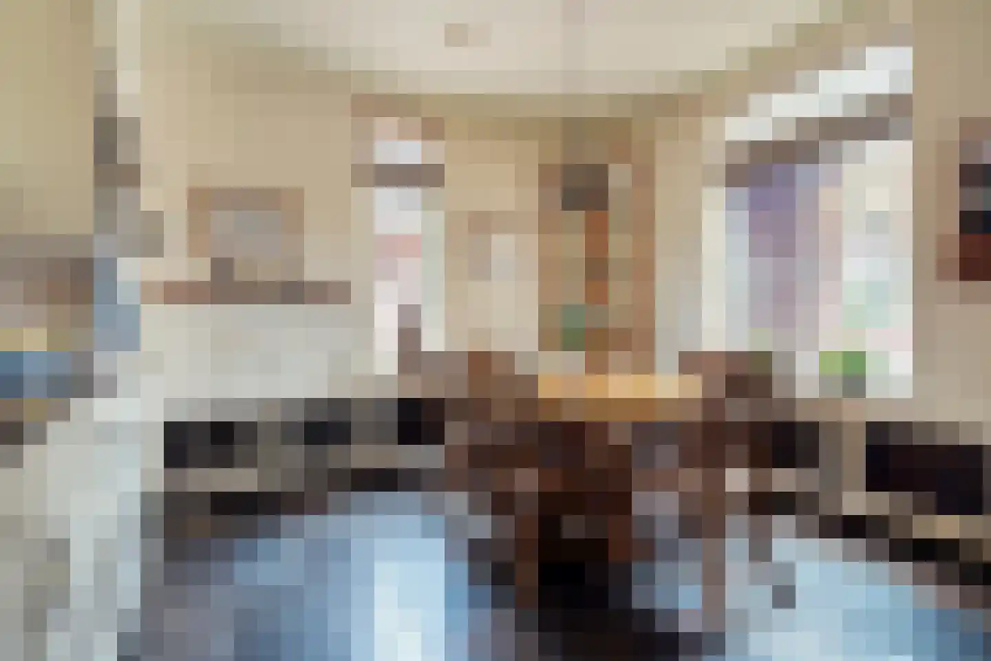 Arend Baanstraat 27 Rijssen thumbnail 26