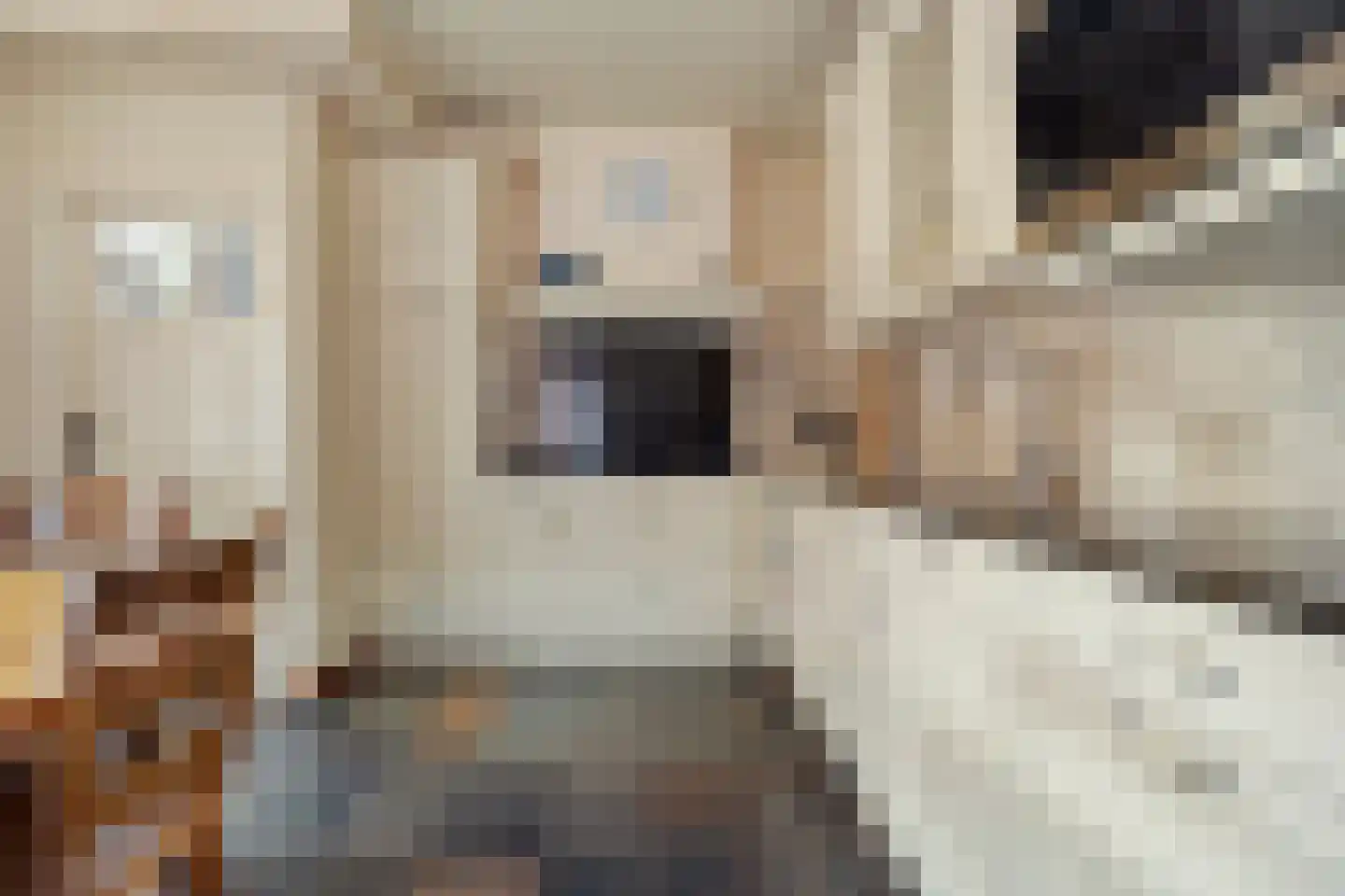 Arend Baanstraat 27 Rijssen thumbnail 27