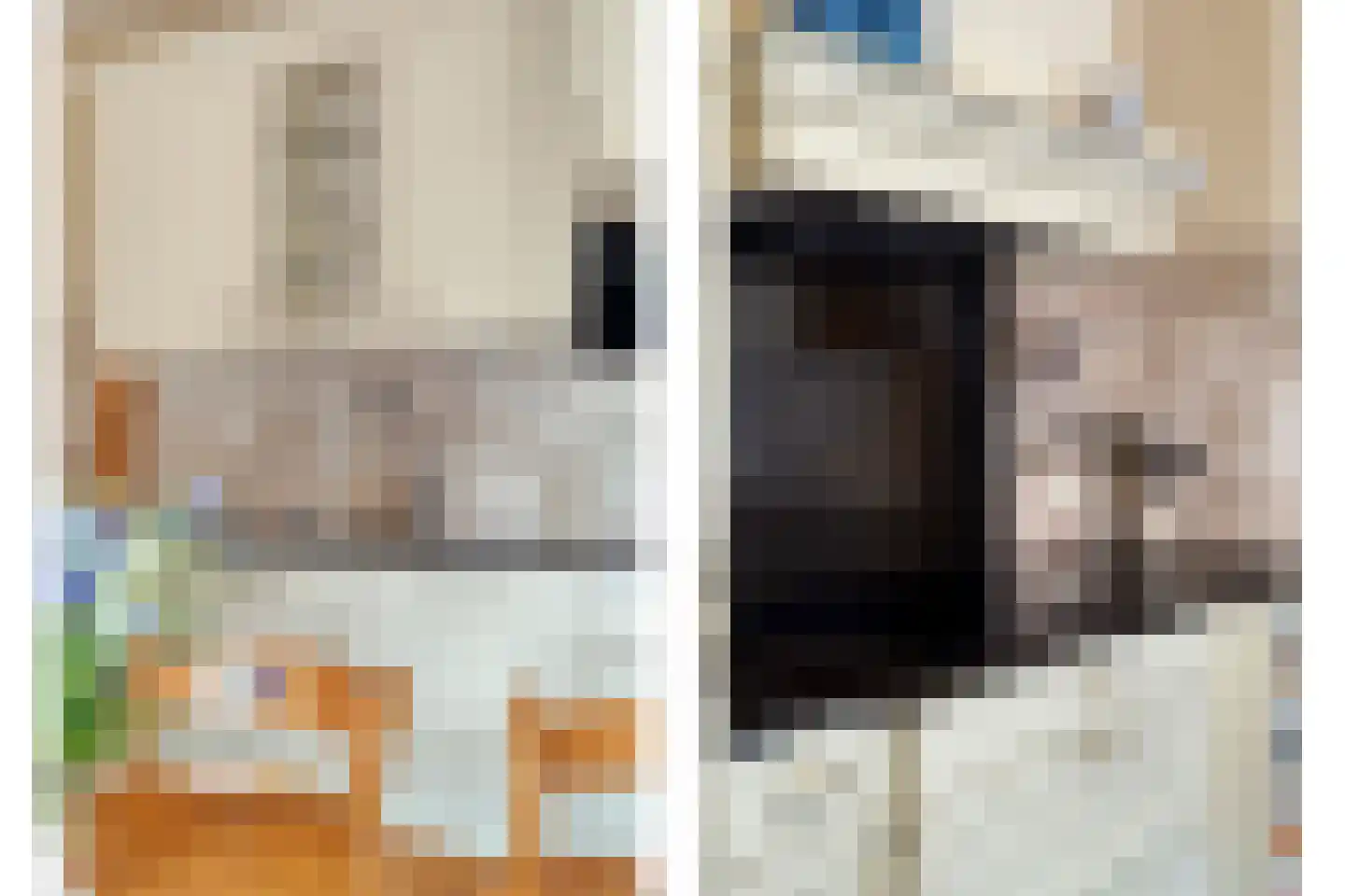 Arend Baanstraat 27 Rijssen thumbnail 28