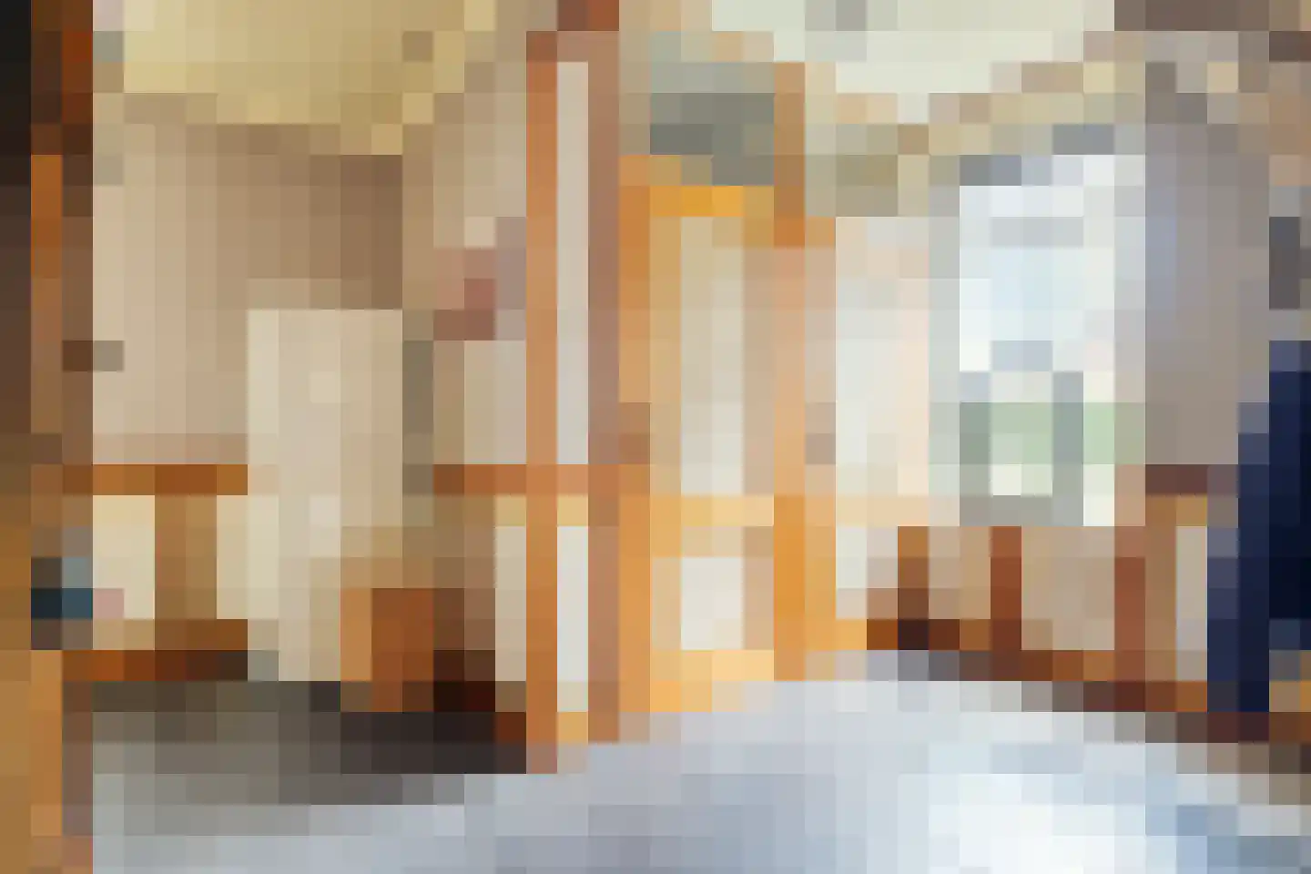 Arend Baanstraat 27 Rijssen thumbnail 29