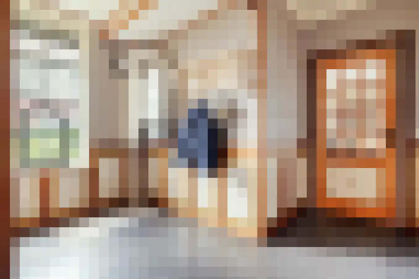 Arend Baanstraat 27 Rijssen thumbnail 30