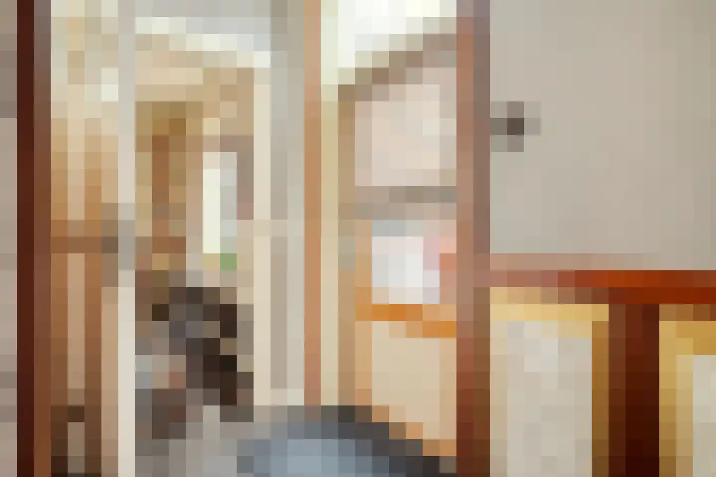 Arend Baanstraat 27 Rijssen thumbnail 31