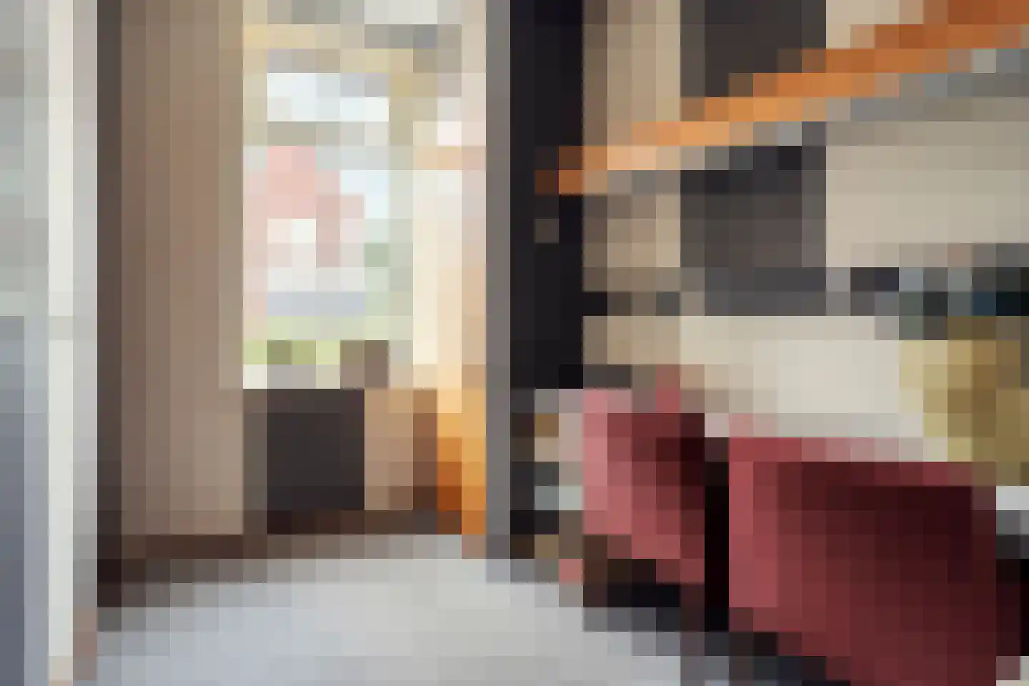 Arend Baanstraat 27 Rijssen thumbnail 32