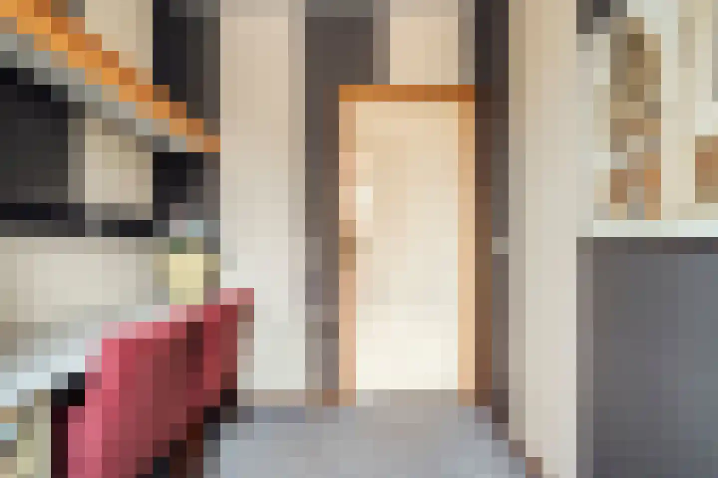 Arend Baanstraat 27 Rijssen thumbnail 33