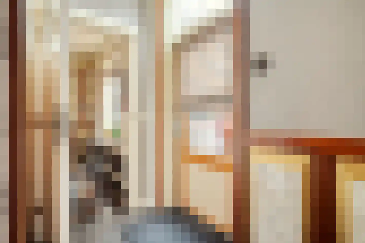 Arend Baanstraat 27 Rijssen thumbnail 35