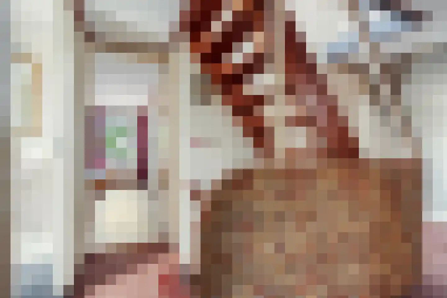 Arend Baanstraat 27 Rijssen thumbnail 36
