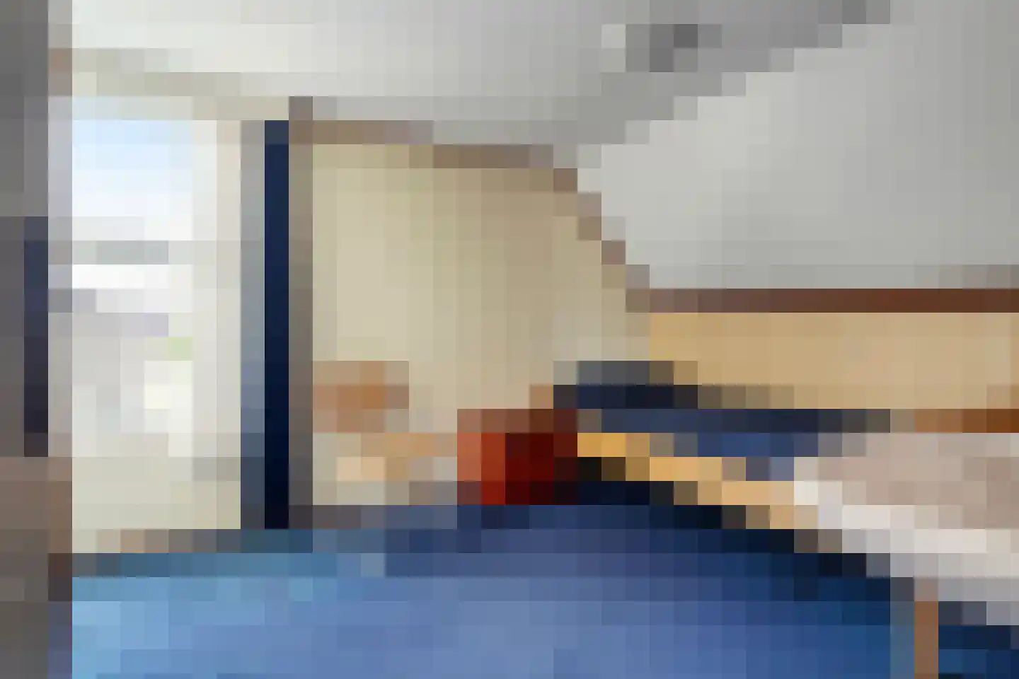 Arend Baanstraat 27 Rijssen thumbnail 37