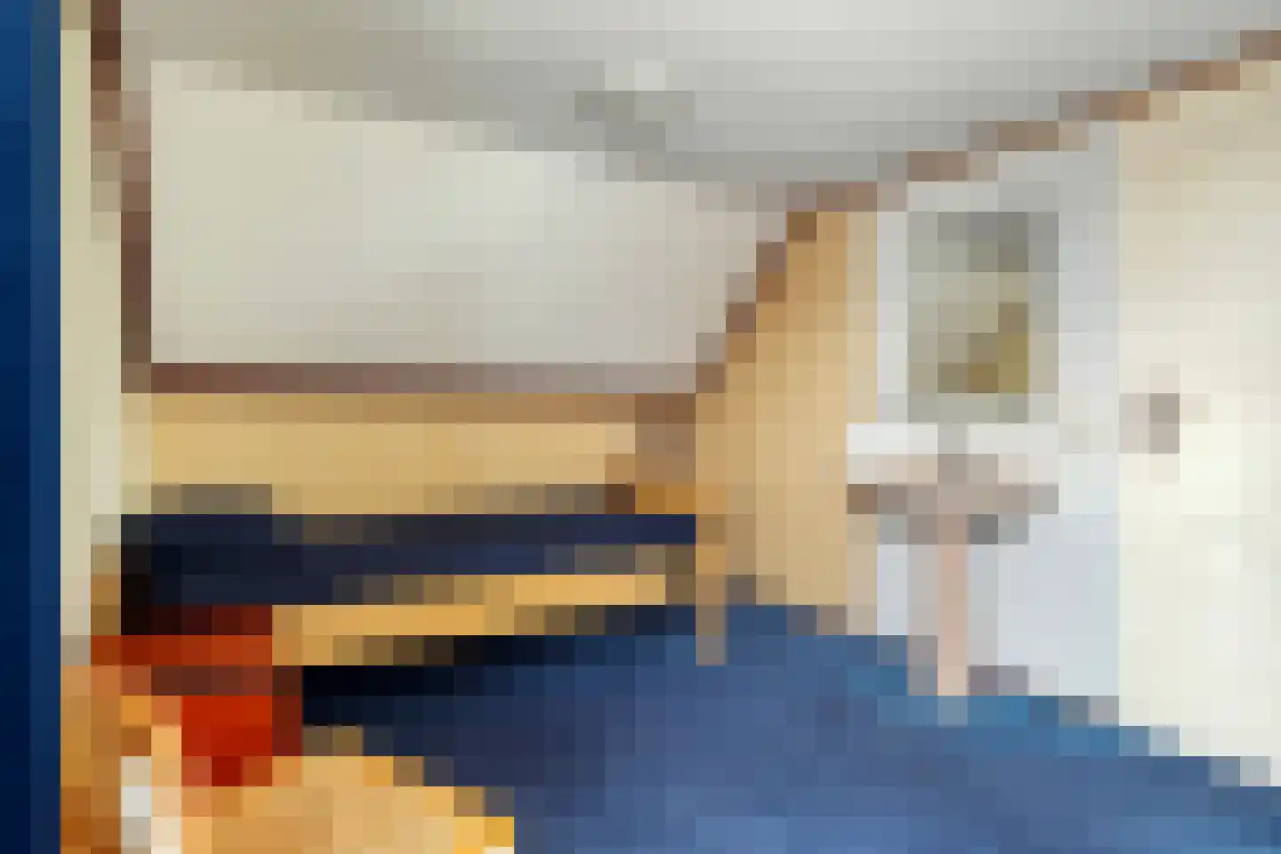 Arend Baanstraat 27 Rijssen thumbnail 38