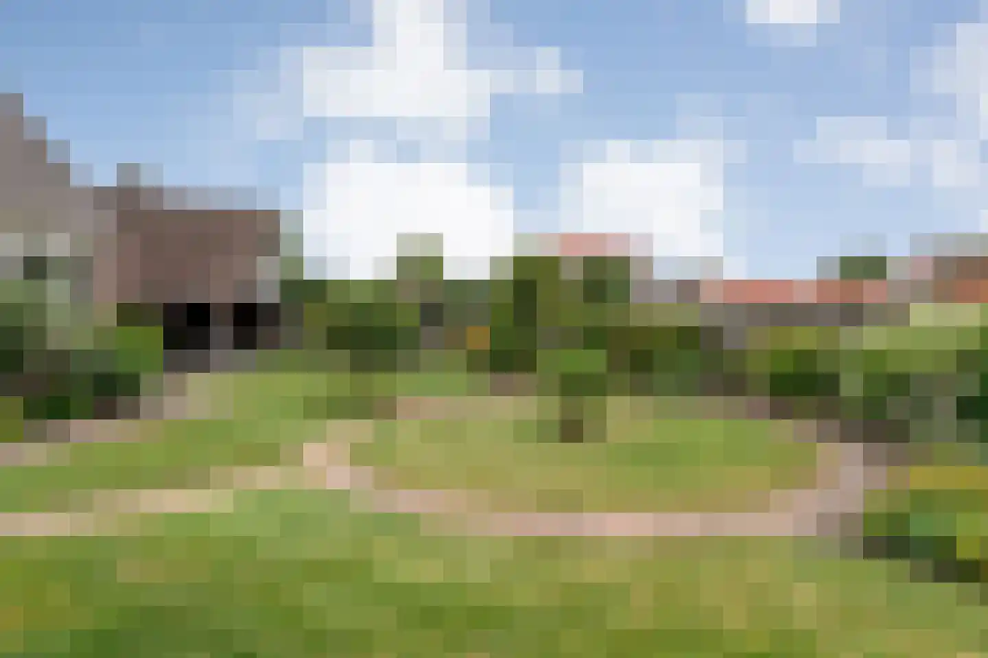 Arend Baanstraat 27 Rijssen thumbnail 4