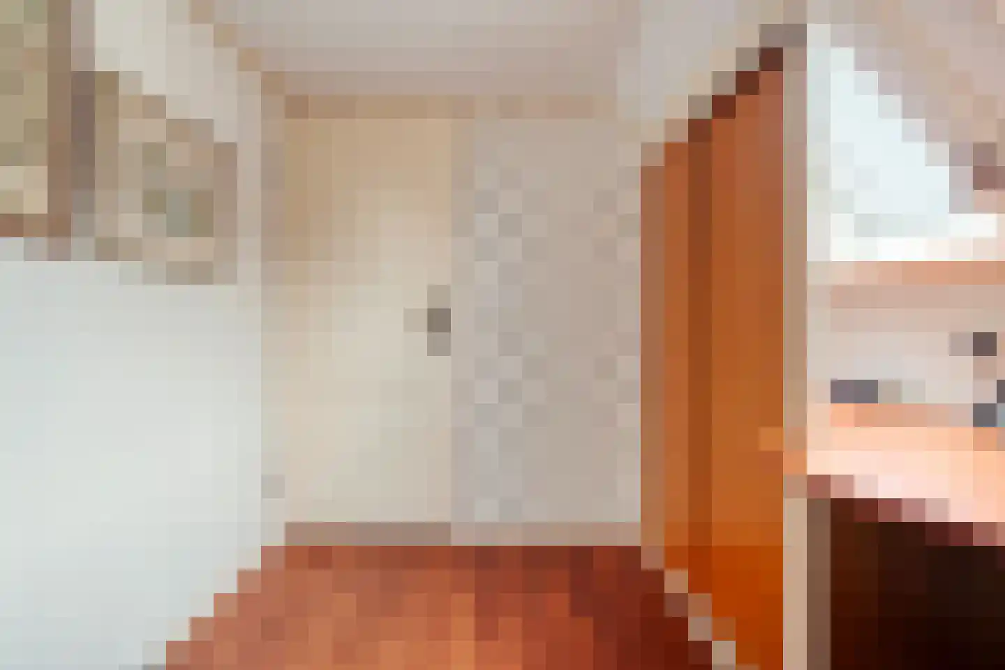 Arend Baanstraat 27 Rijssen thumbnail 40
