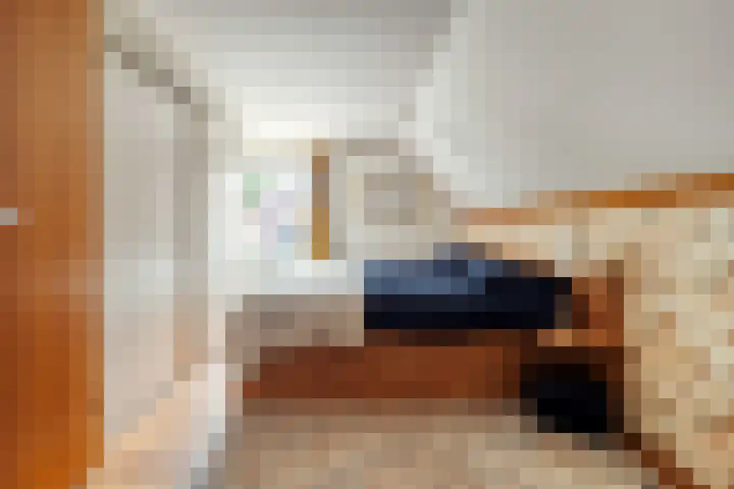 Arend Baanstraat 27 Rijssen thumbnail 41