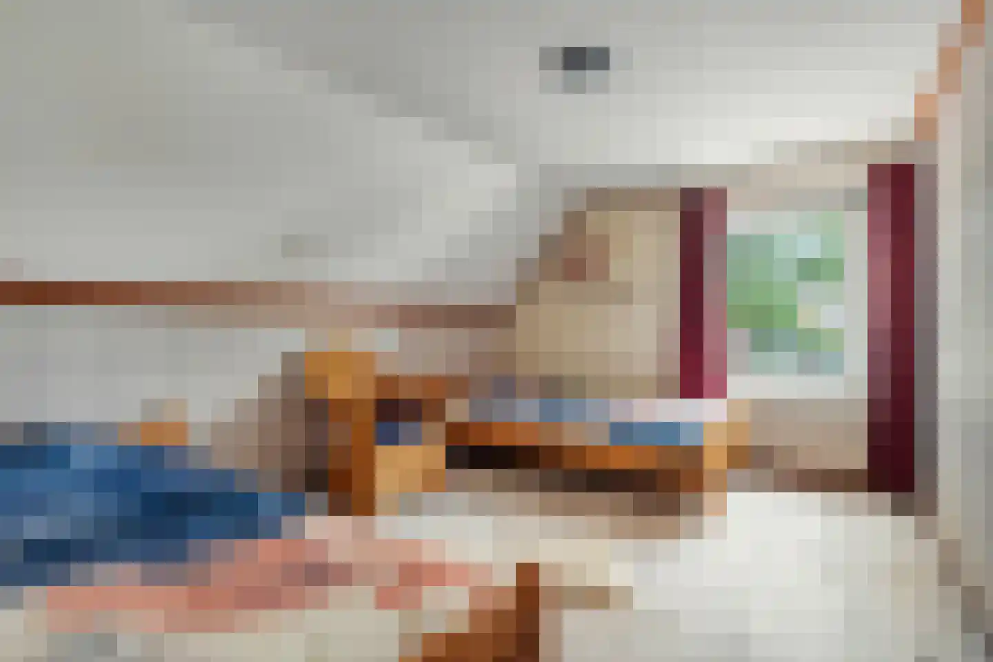 Arend Baanstraat 27 Rijssen thumbnail 42