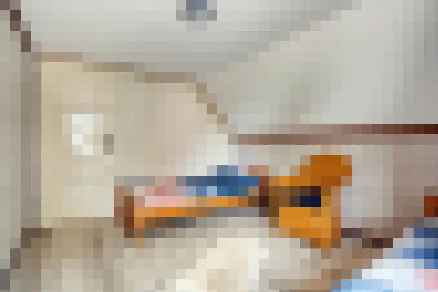 Arend Baanstraat 27 Rijssen thumbnail 43