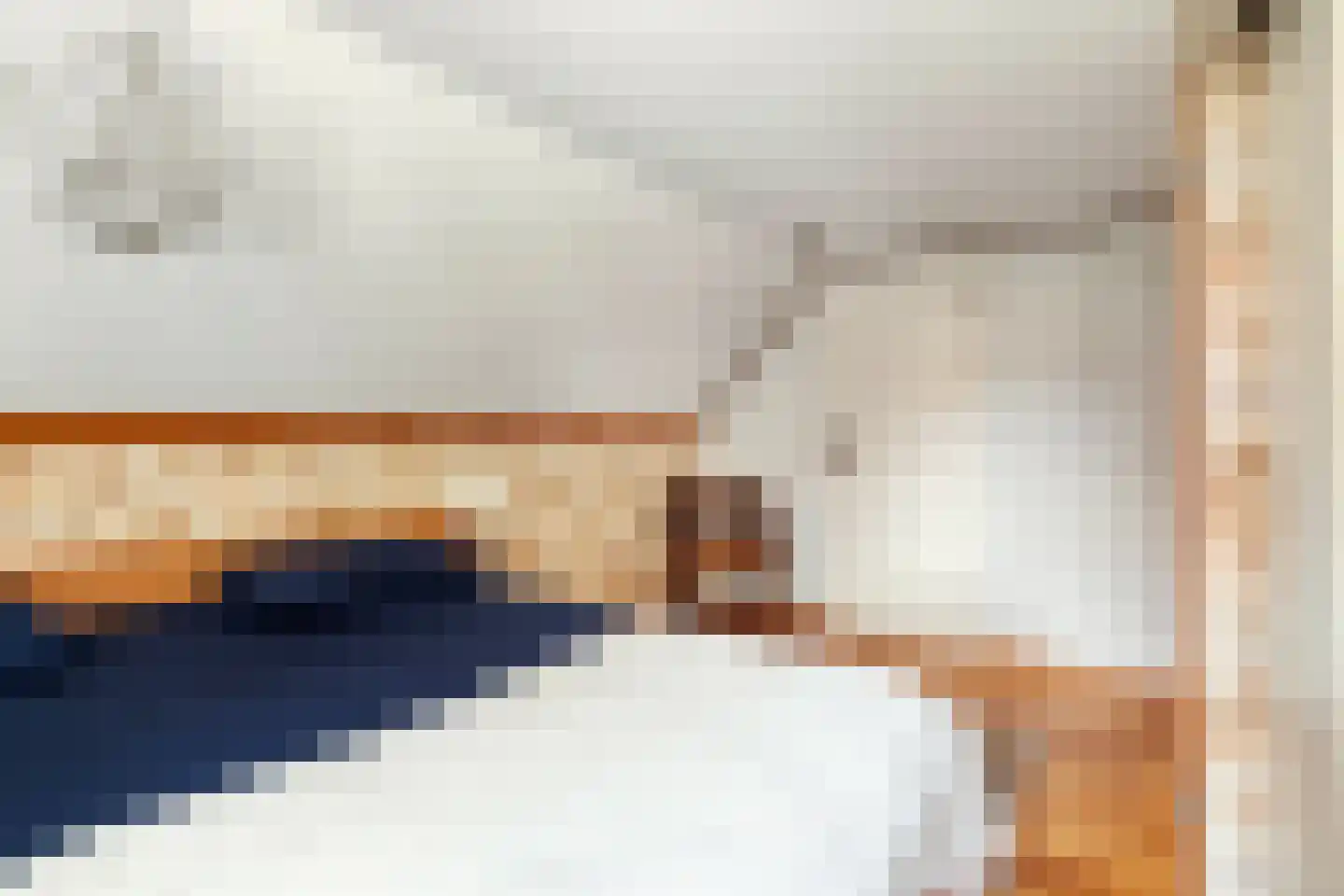 Arend Baanstraat 27 Rijssen thumbnail 44