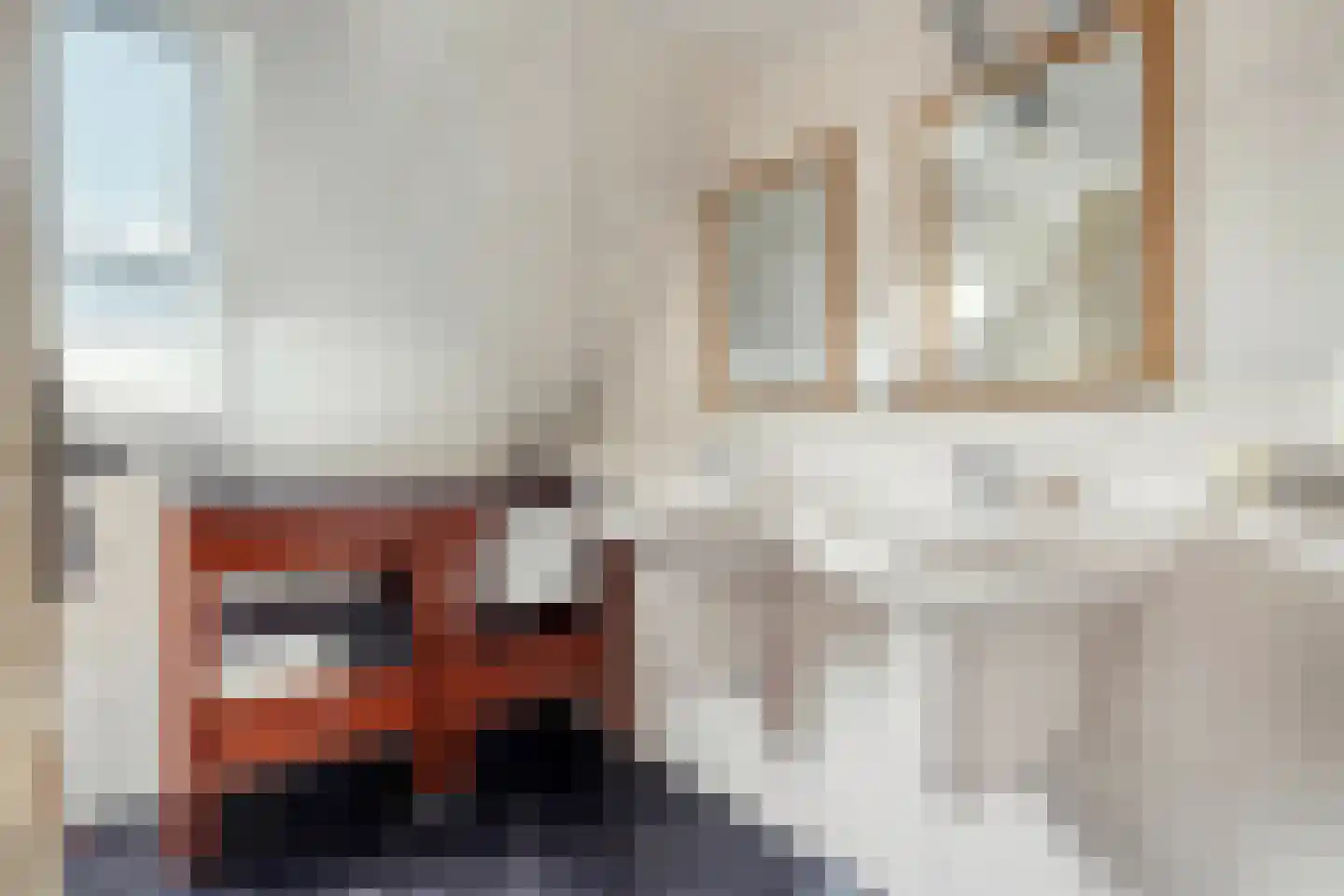Arend Baanstraat 27 Rijssen thumbnail 45