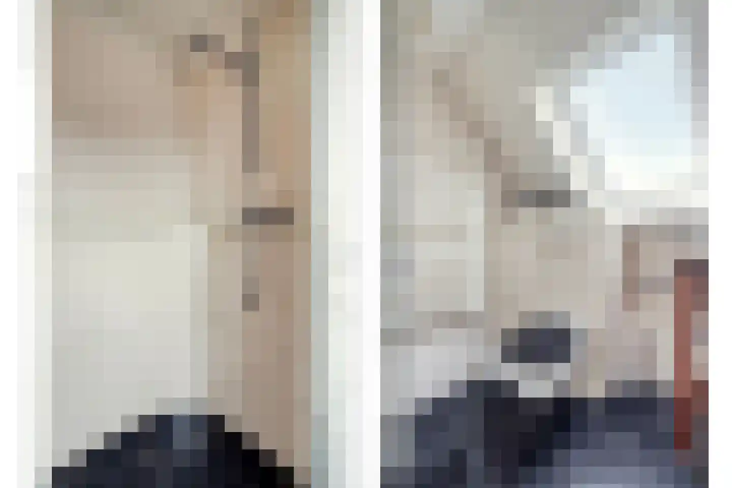 Arend Baanstraat 27 Rijssen thumbnail 47