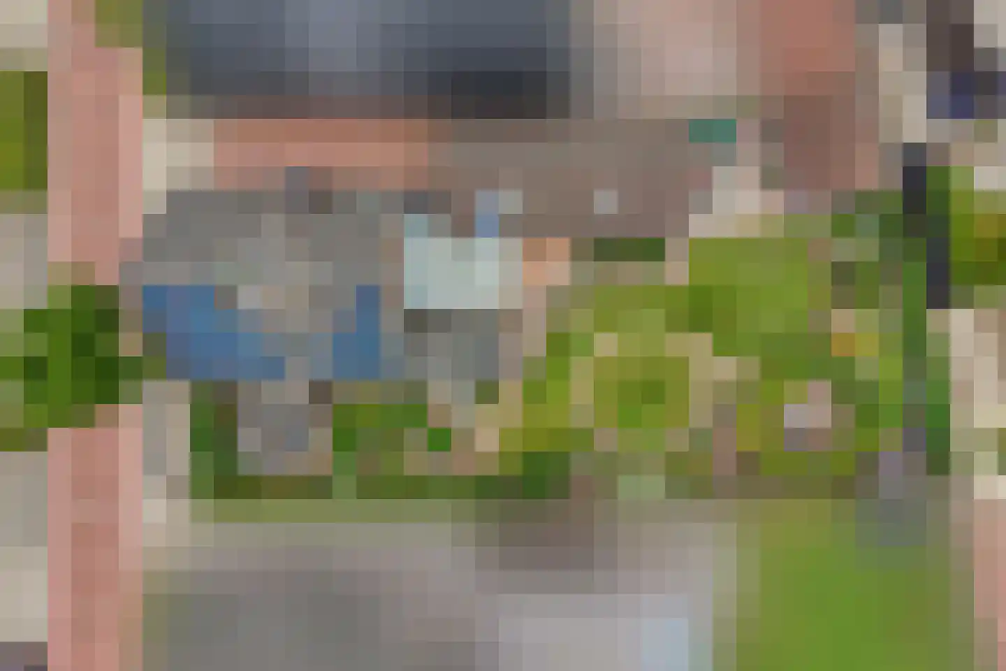 Arend Baanstraat 27 Rijssen thumbnail 5