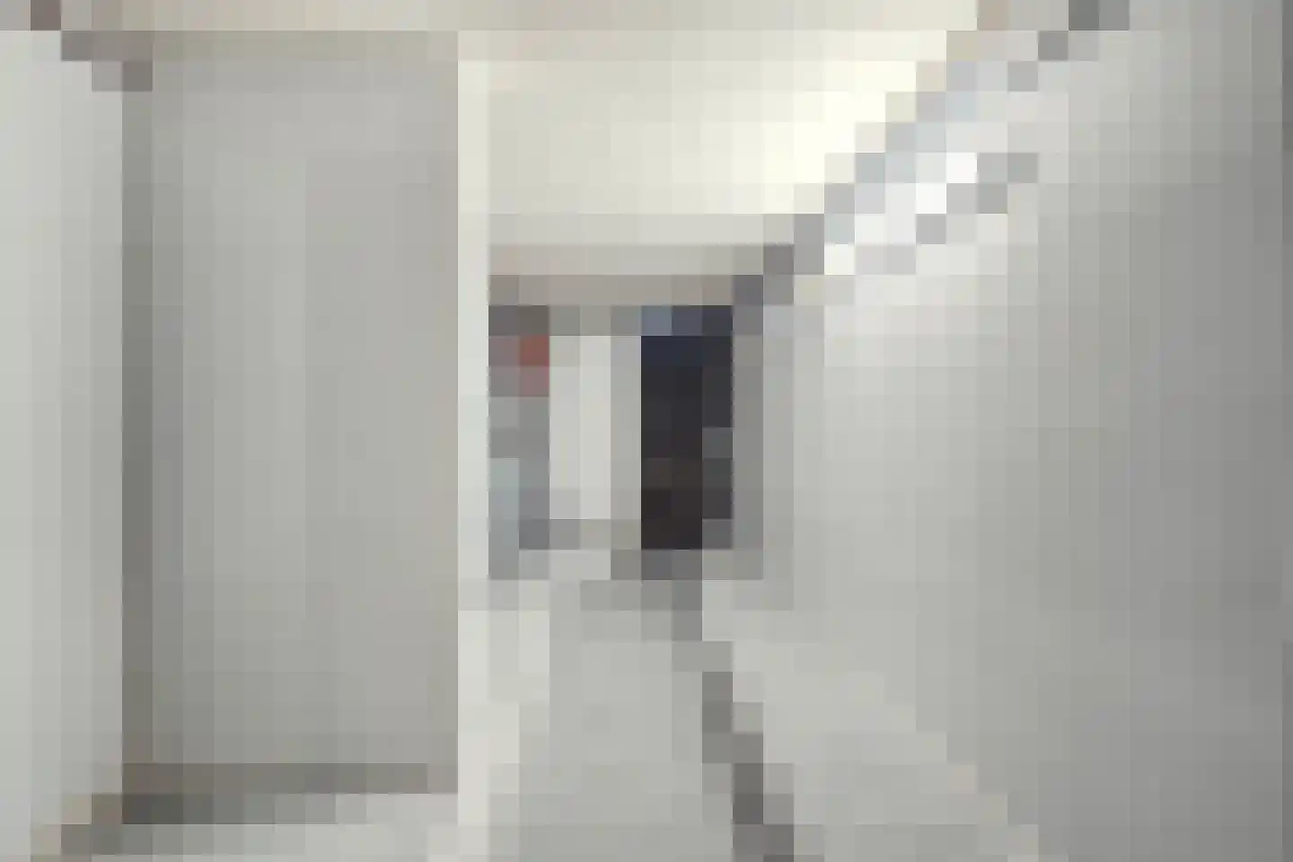 Arend Baanstraat 27 Rijssen thumbnail 52