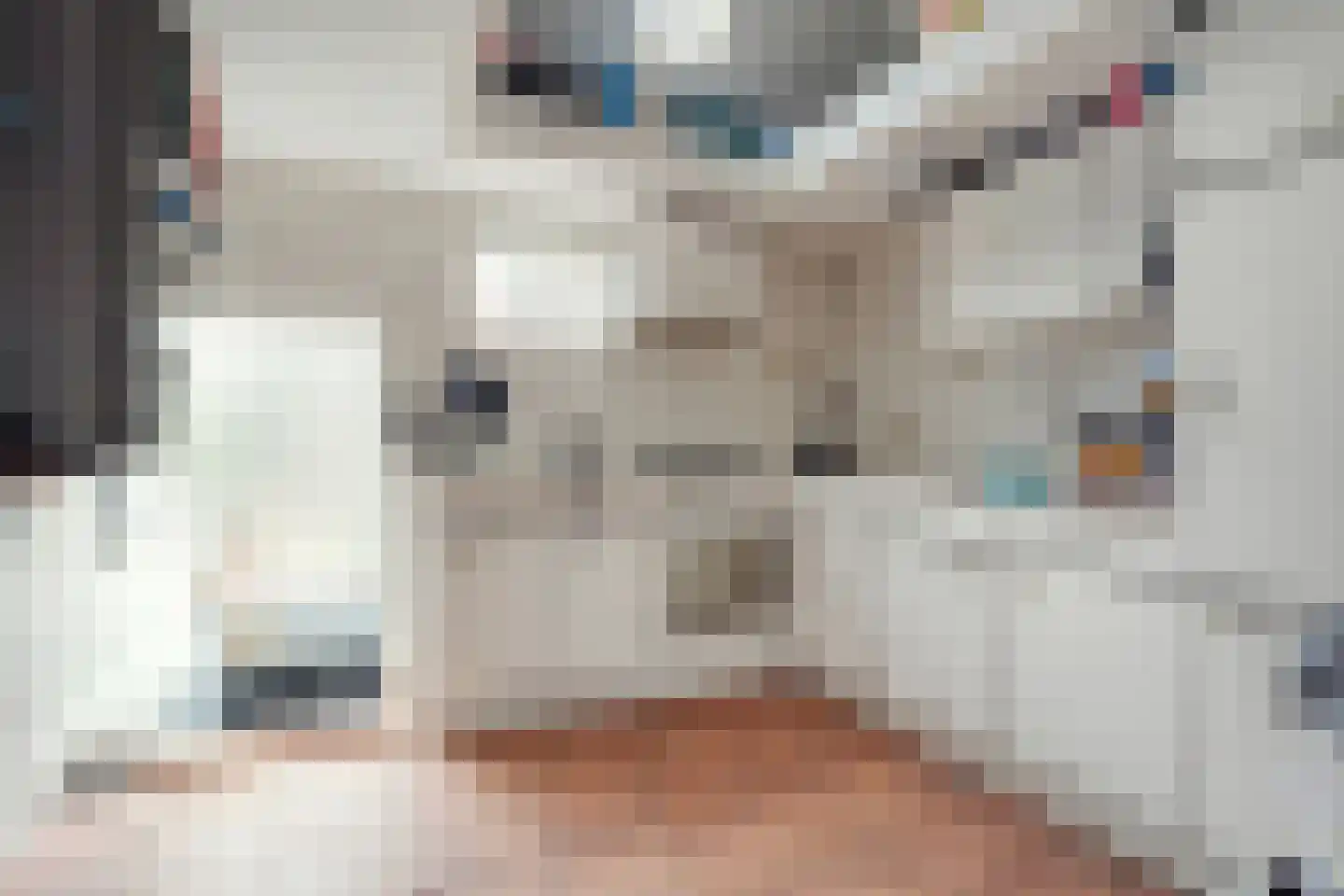 Arend Baanstraat 27 Rijssen thumbnail 53