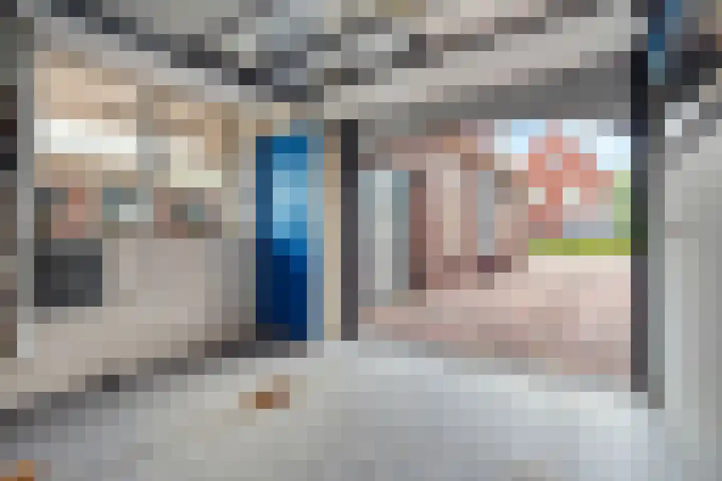 Arend Baanstraat 27 Rijssen thumbnail 56